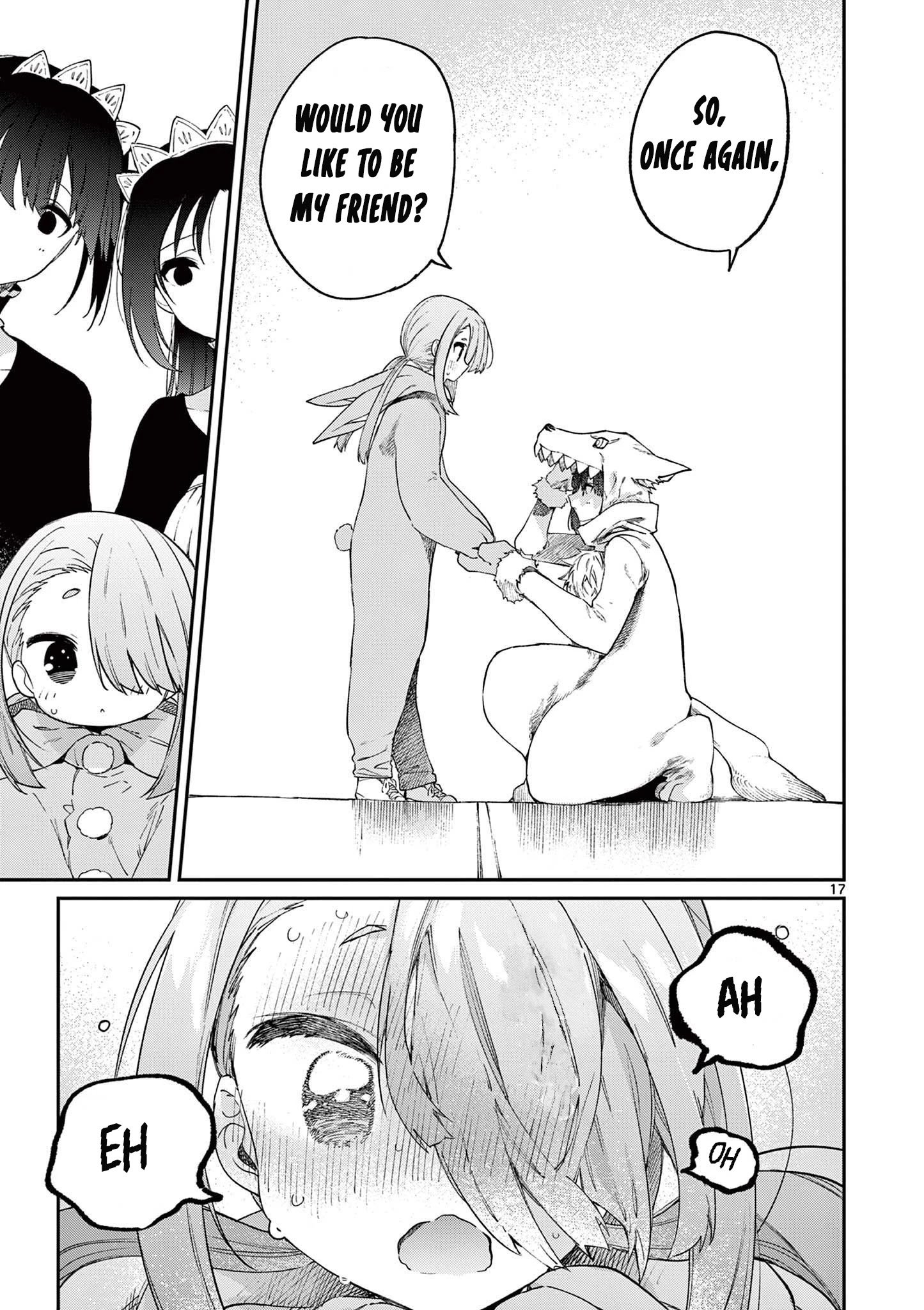 Page 18 of Chapter 25