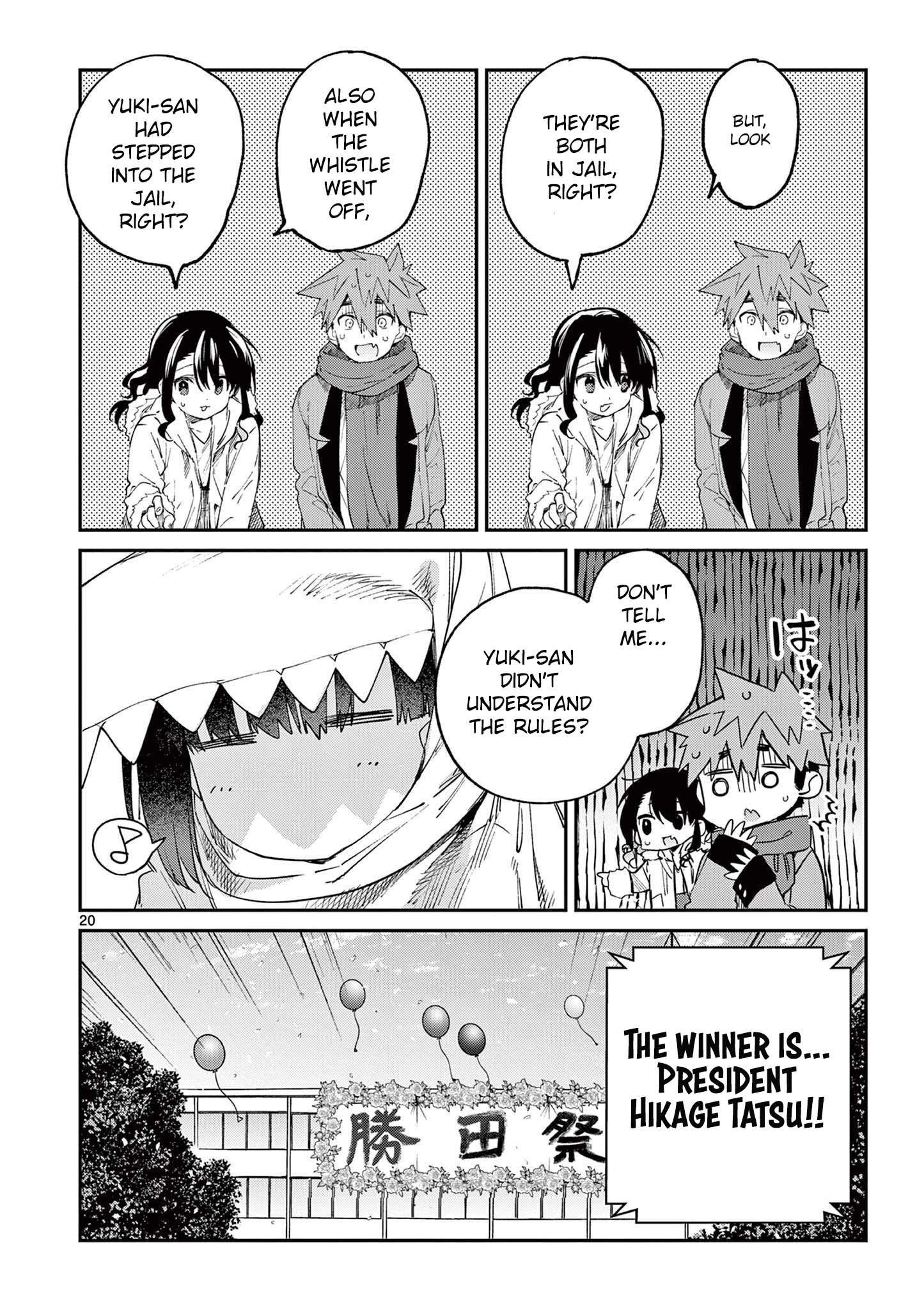 Page 21 of Chapter 25