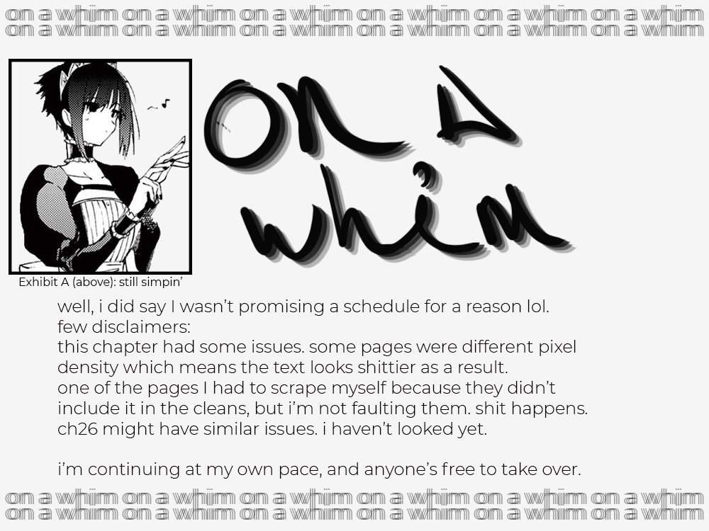 Page 22 of Chapter 25