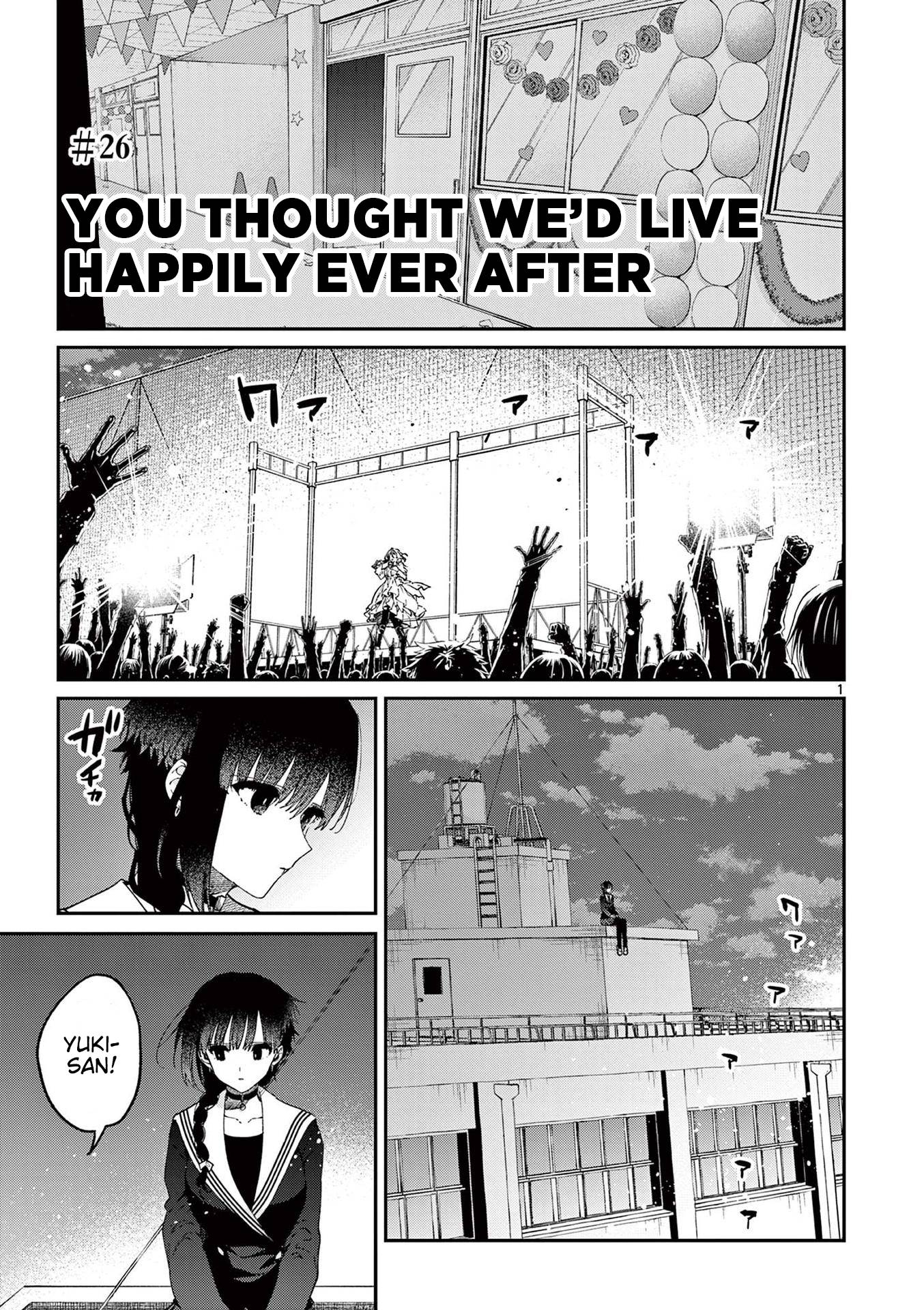 Page 1 of Chapter 26