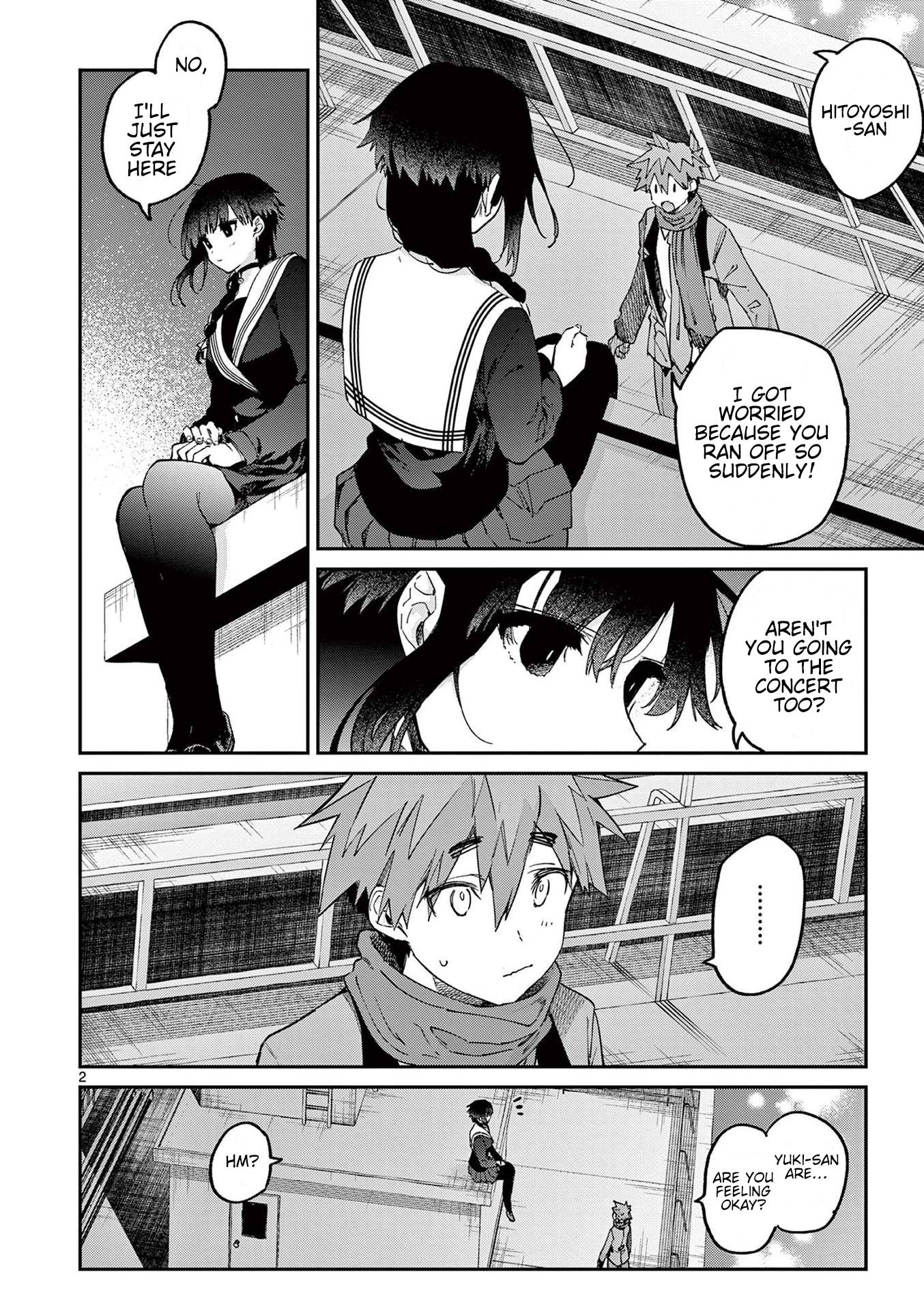 Page 2 of Chapter 26