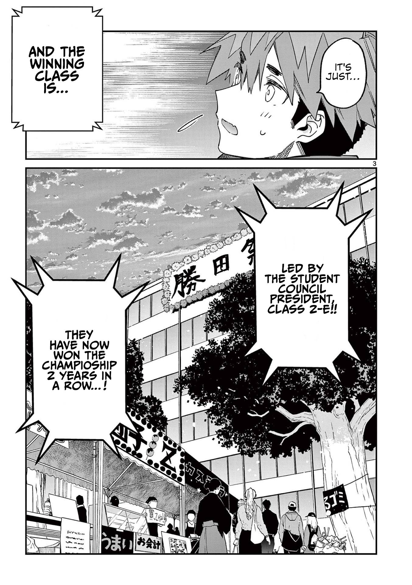 Page 3 of Chapter 26