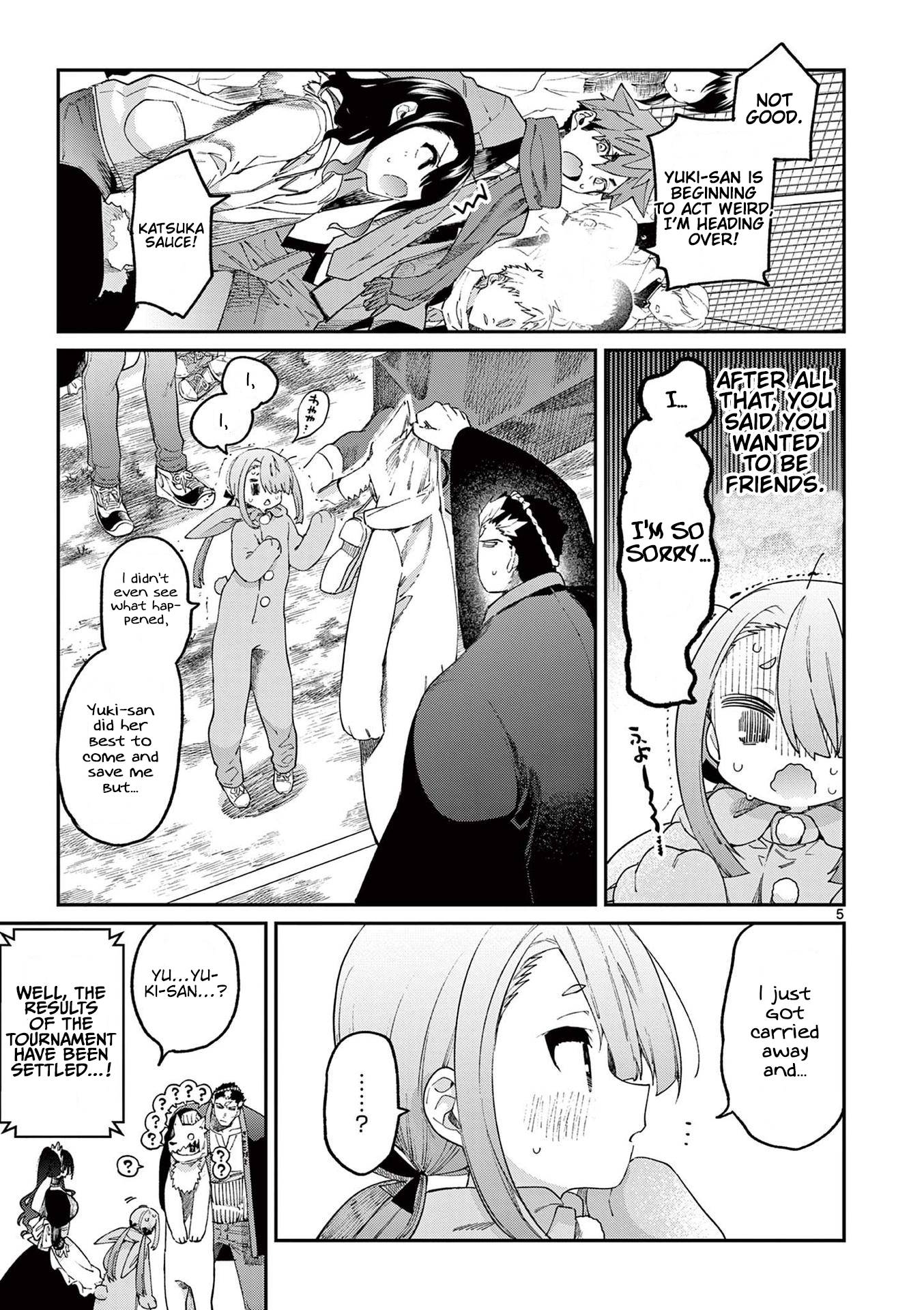 Page 5 of Chapter 26