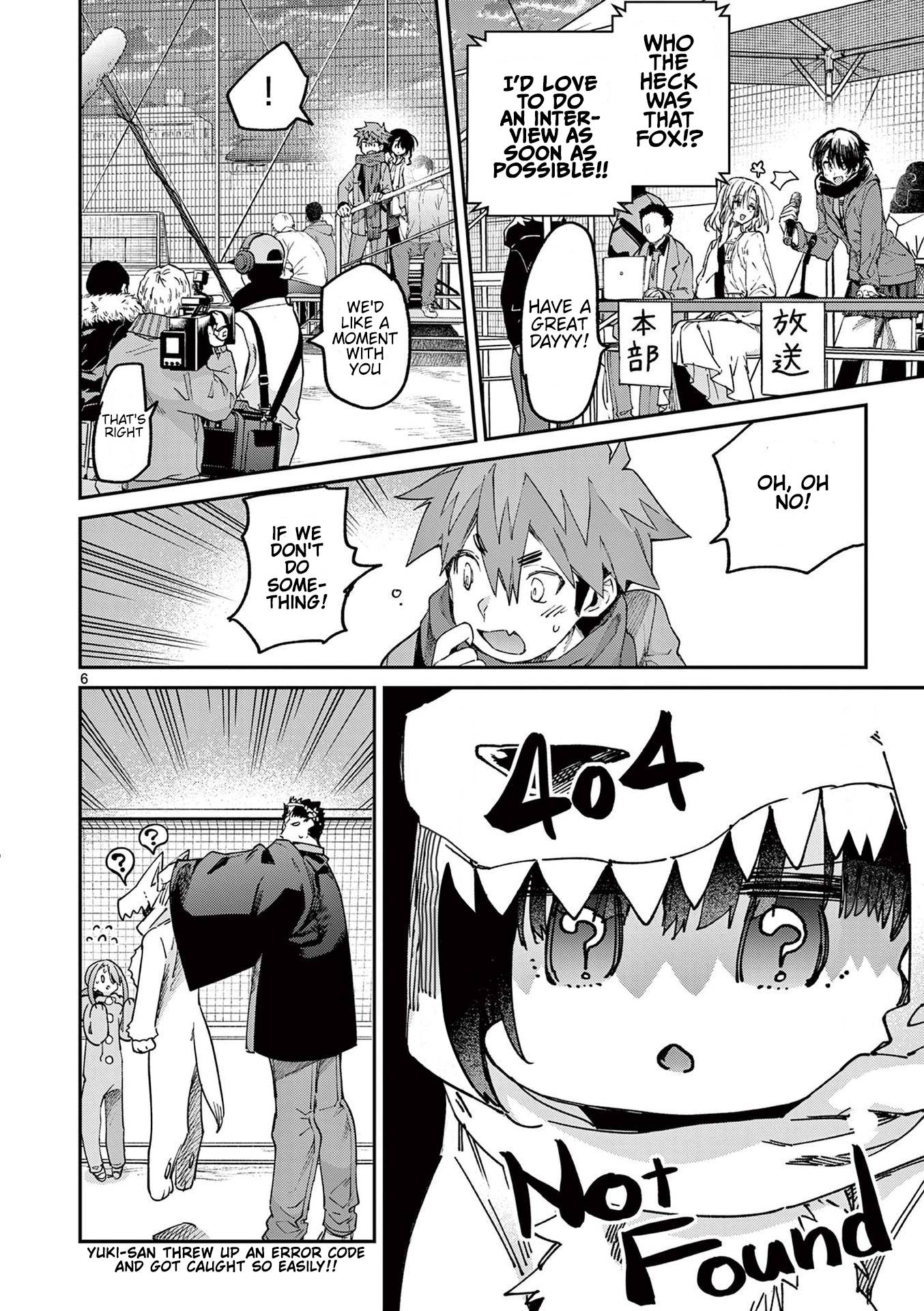 Page 6 of Chapter 26