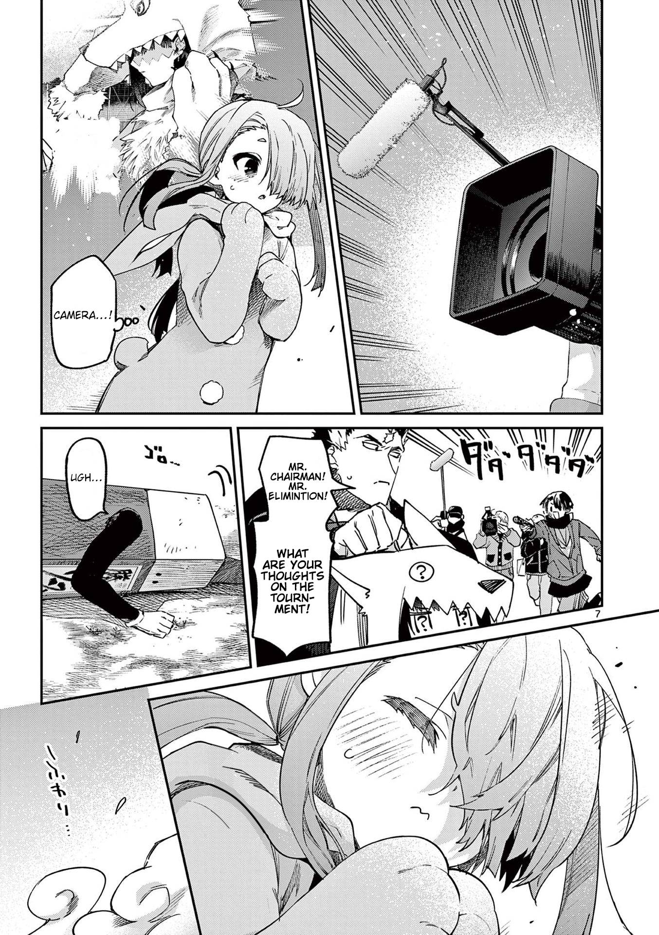 Page 7 of Chapter 26