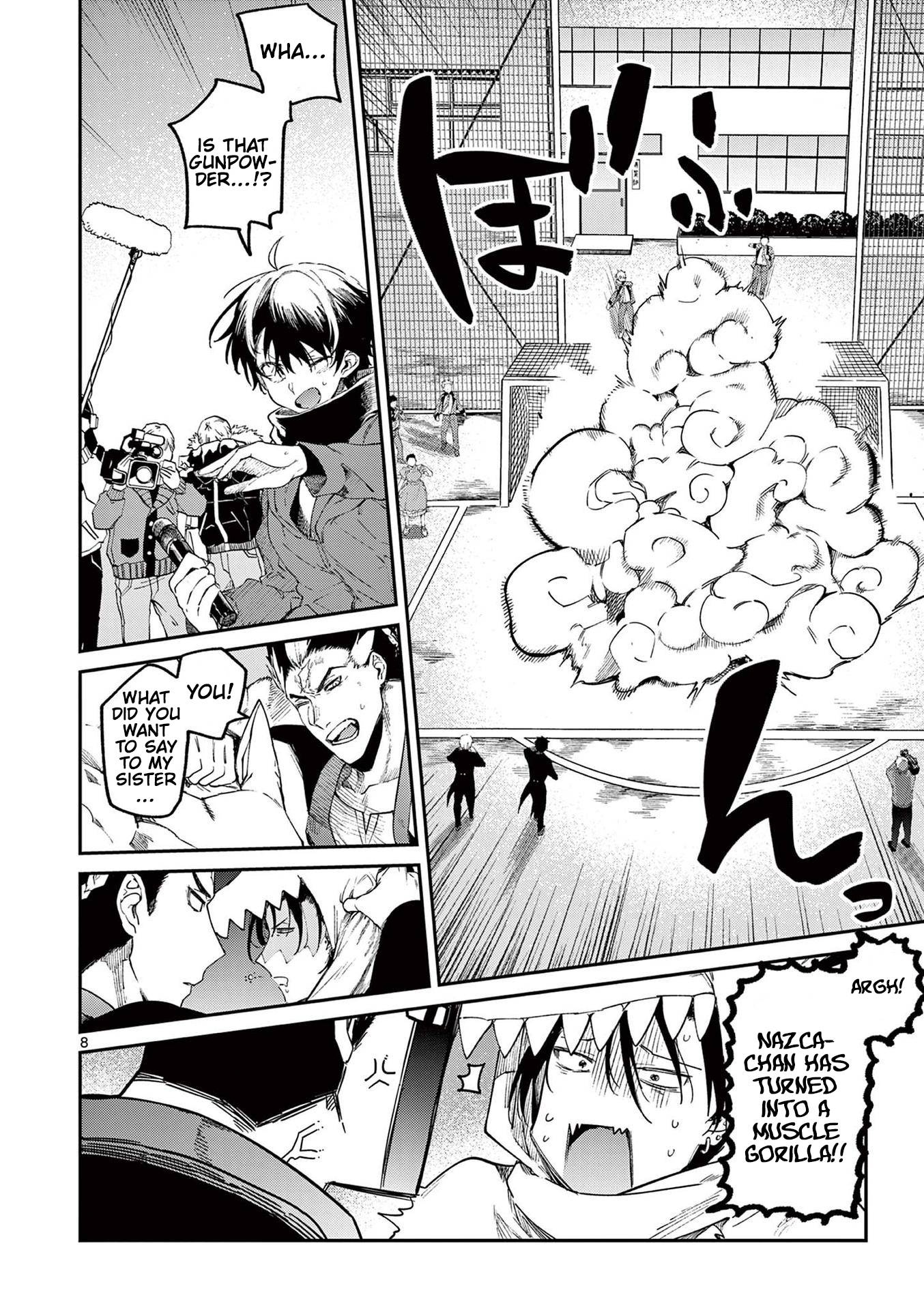 Page 8 of Chapter 26