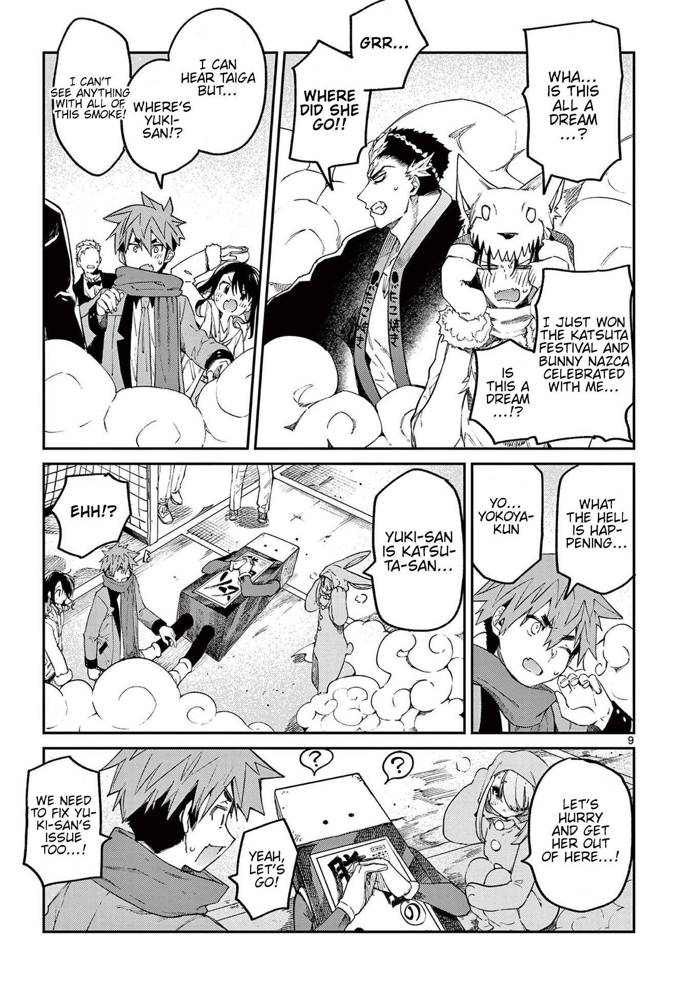 Page 9 of Chapter 26