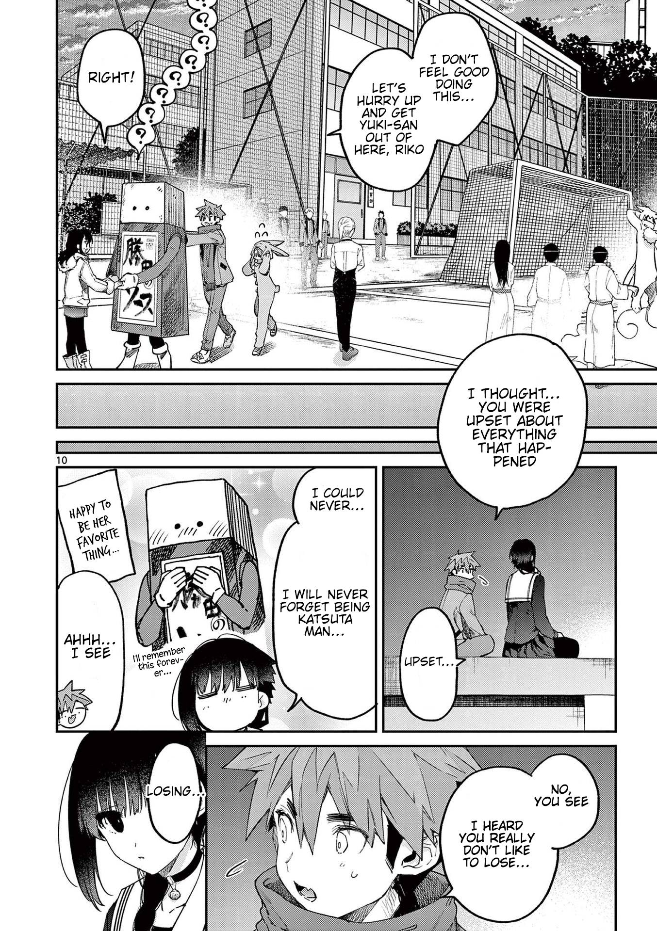 Page 10 of Chapter 26
