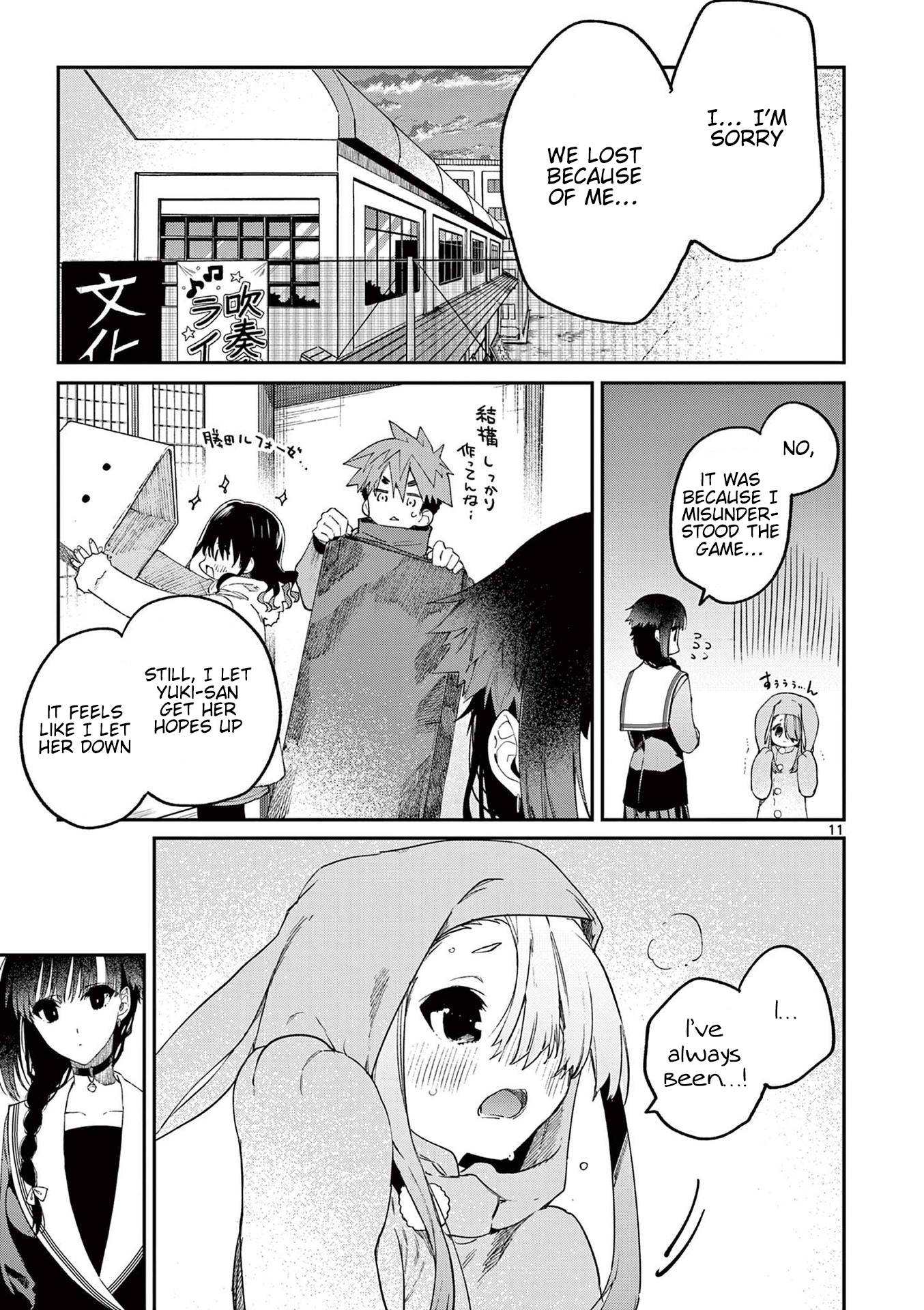 Page 11 of Chapter 26