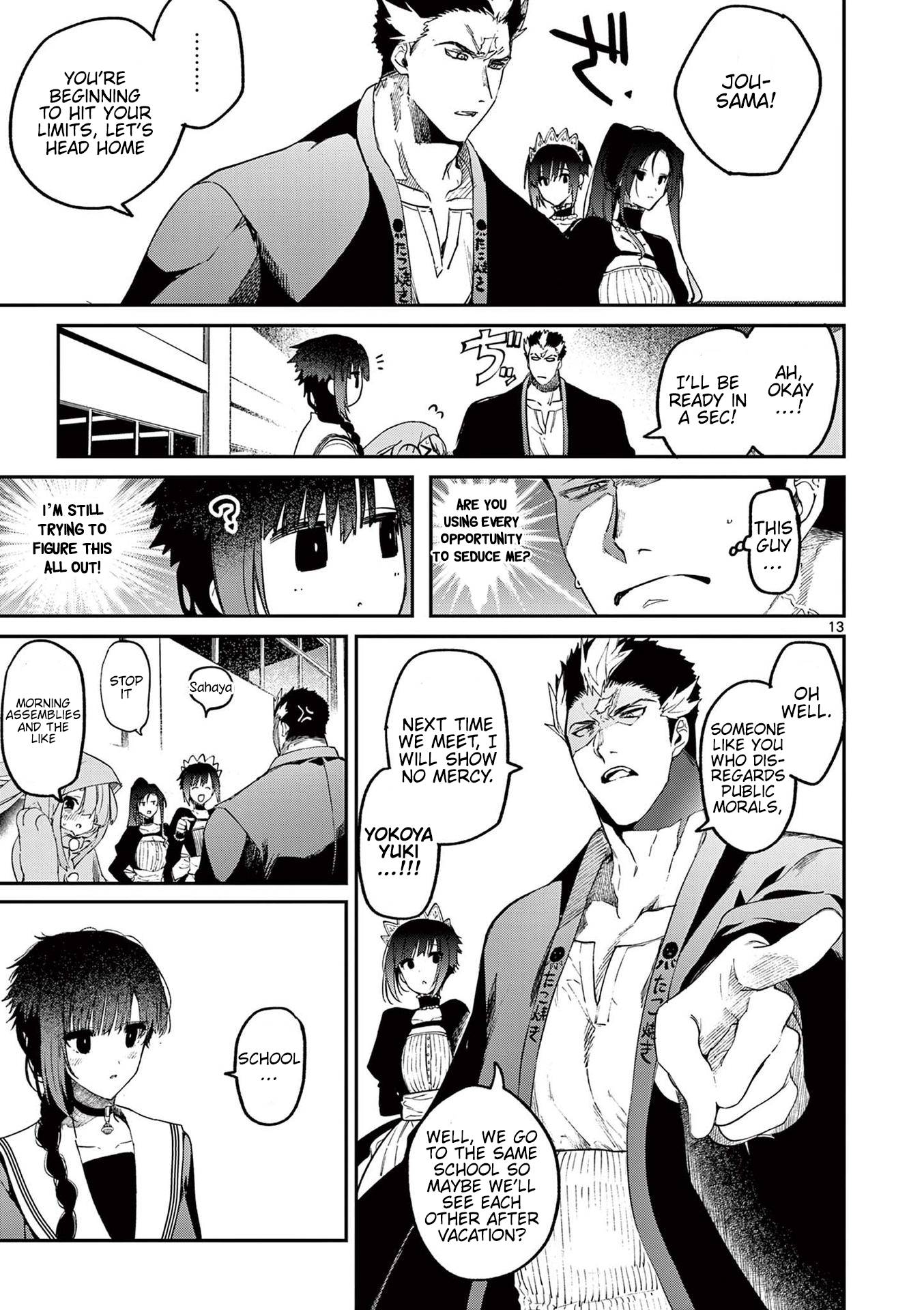 Page 13 of Chapter 26