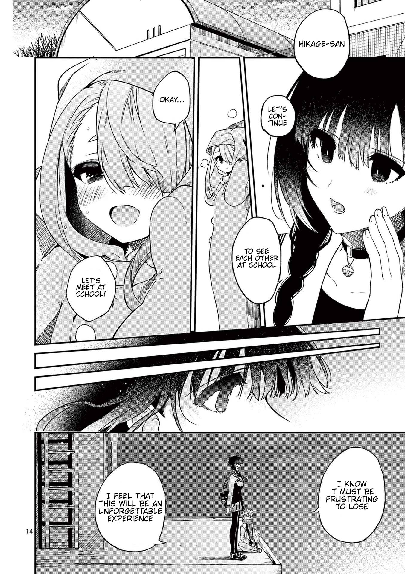 Page 14 of Chapter 26