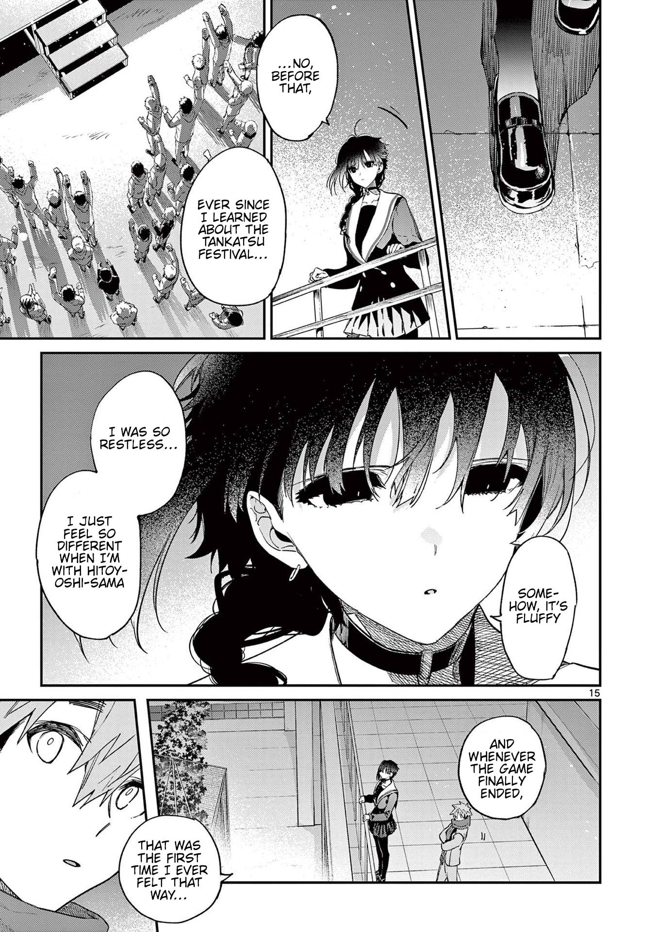 Page 15 of Chapter 26