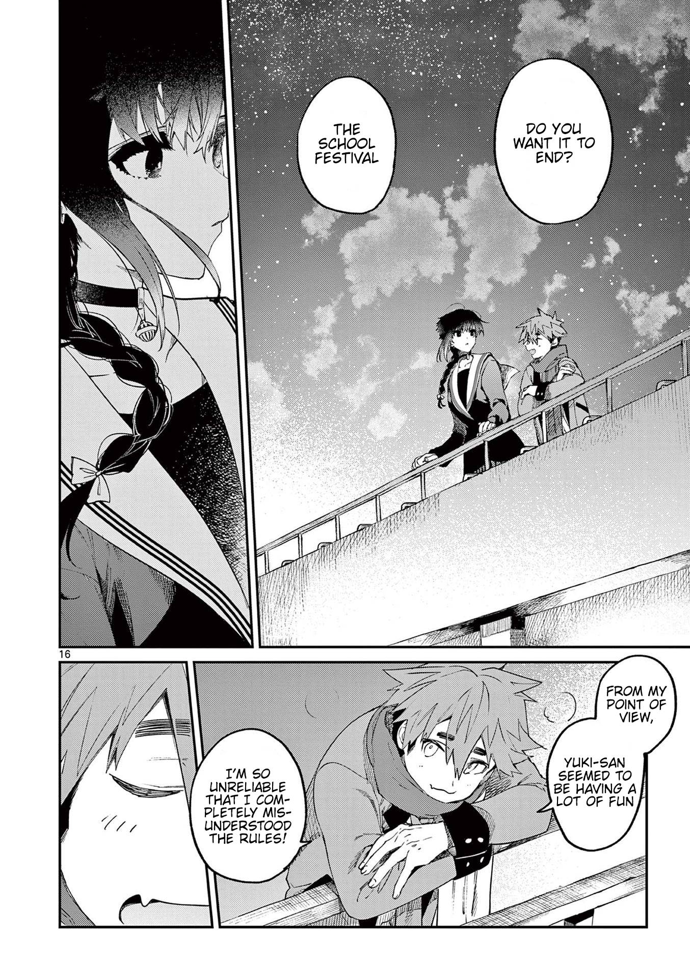 Page 16 of Chapter 26