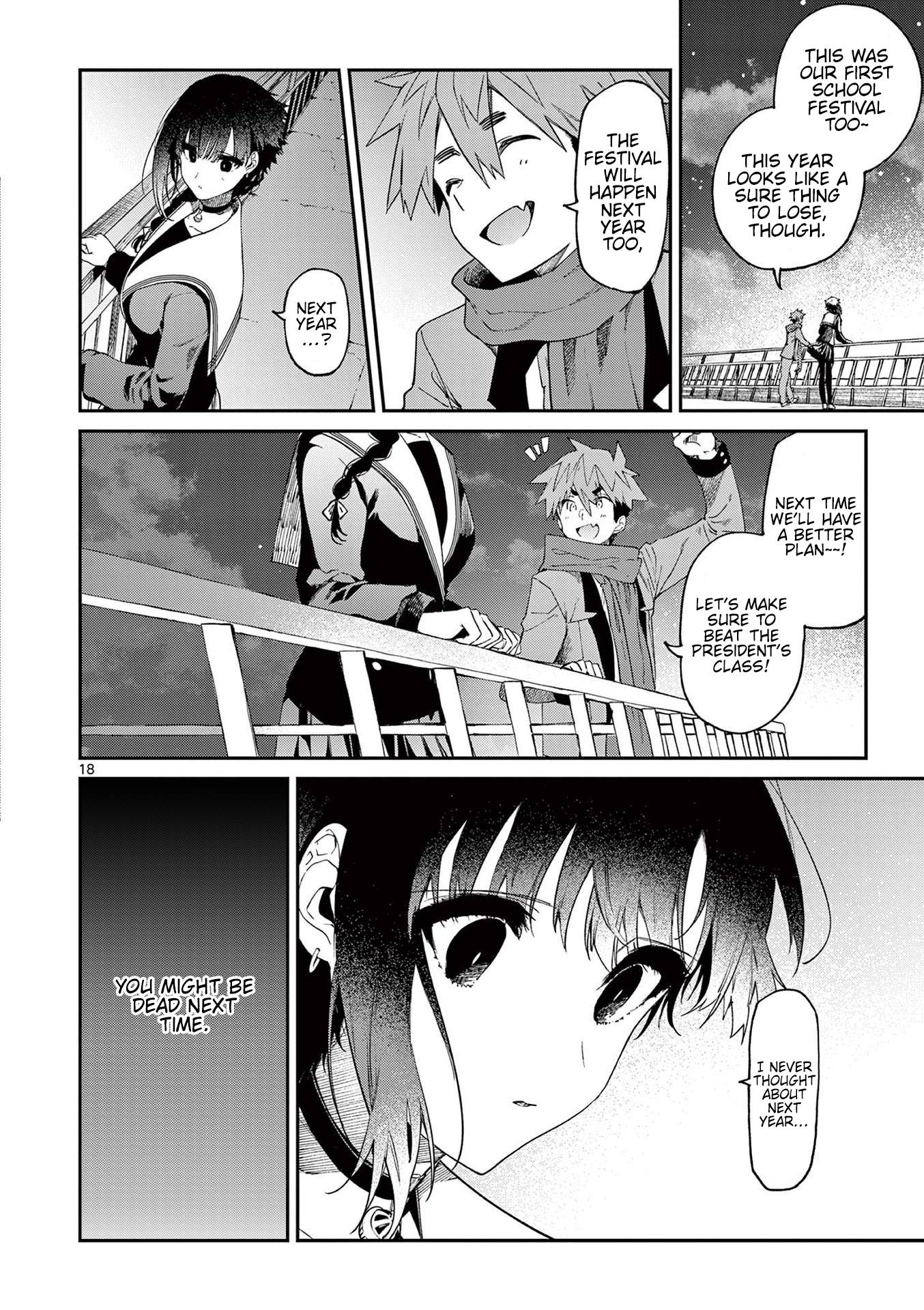 Page 18 of Chapter 26