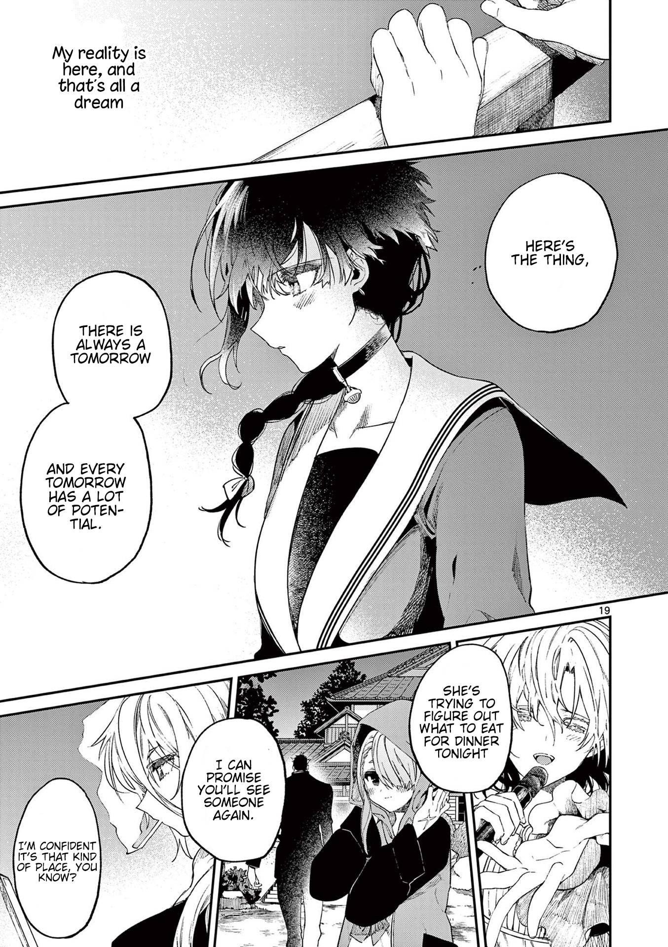 Page 19 of Chapter 26