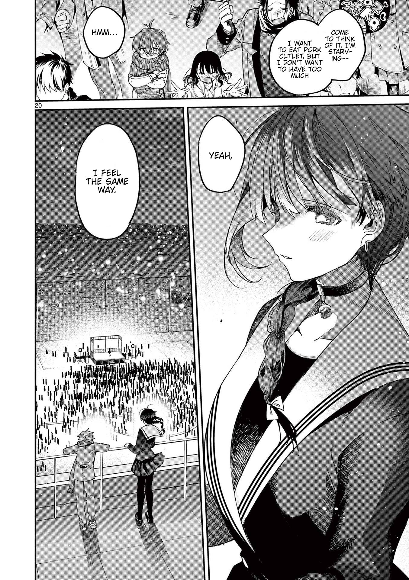 Page 20 of Chapter 26