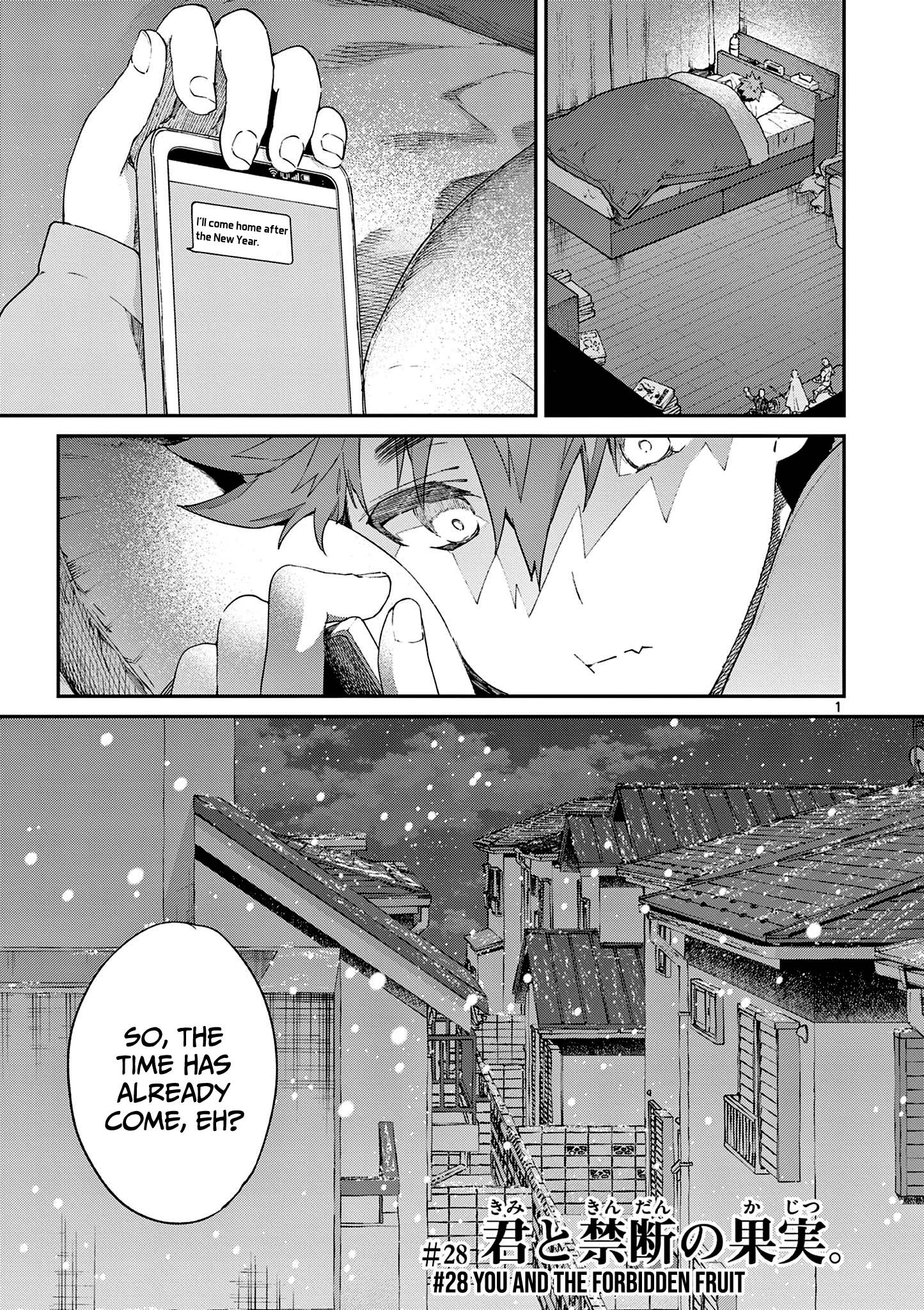 Page 2 of Chapter 28