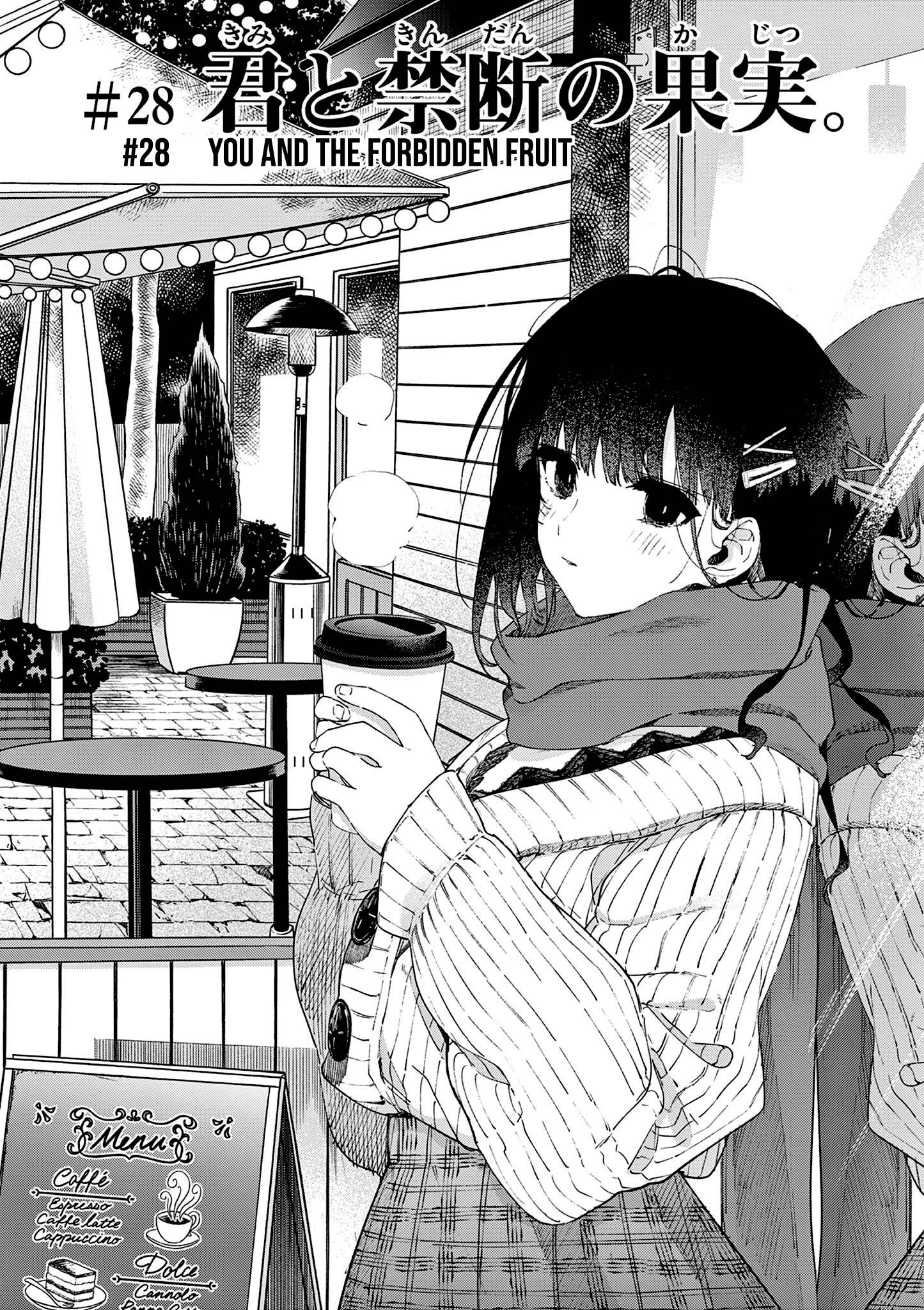 Page 3 of Chapter 28
