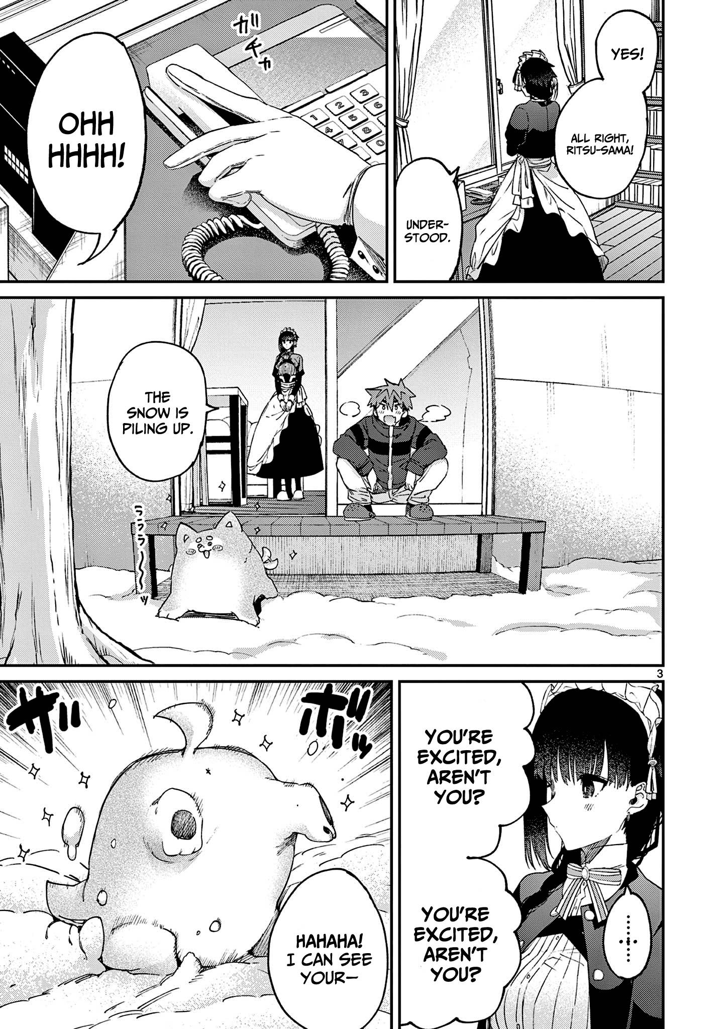 Page 4 of Chapter 28