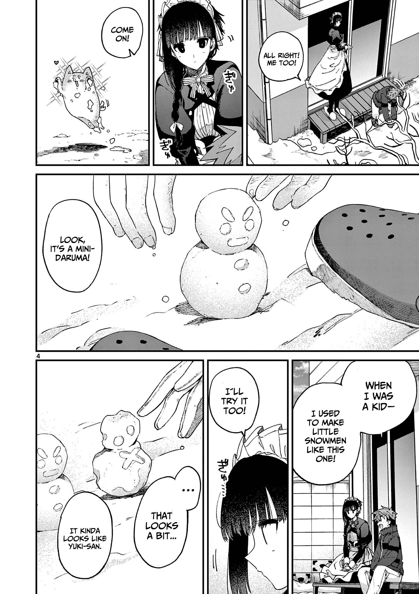 Page 5 of Chapter 28