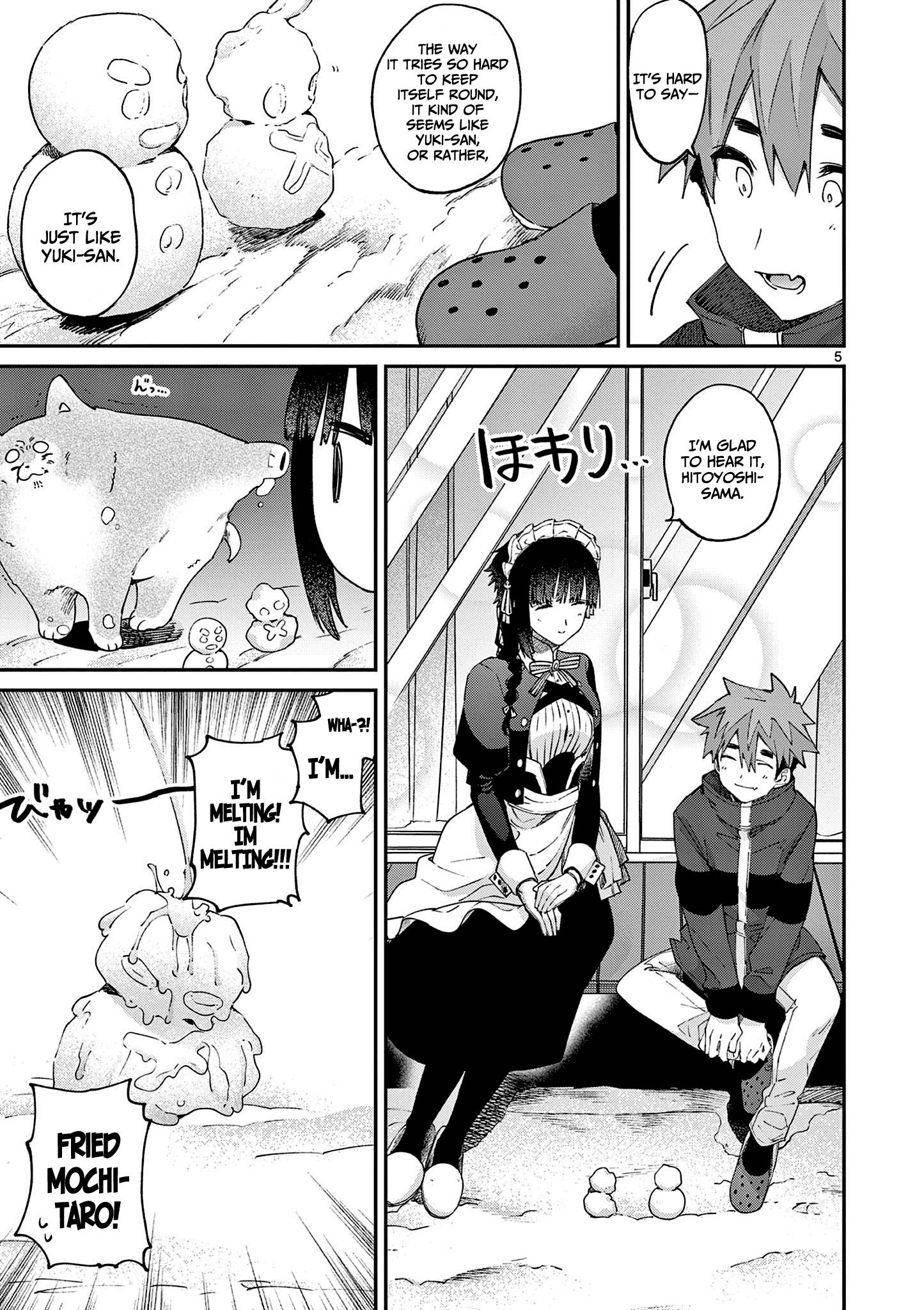 Page 6 of Chapter 28