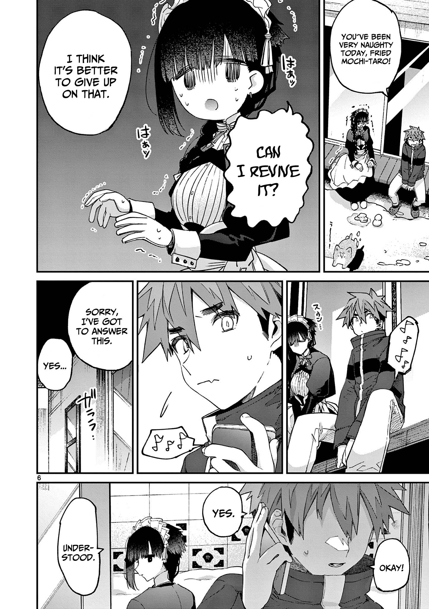 Page 7 of Chapter 28