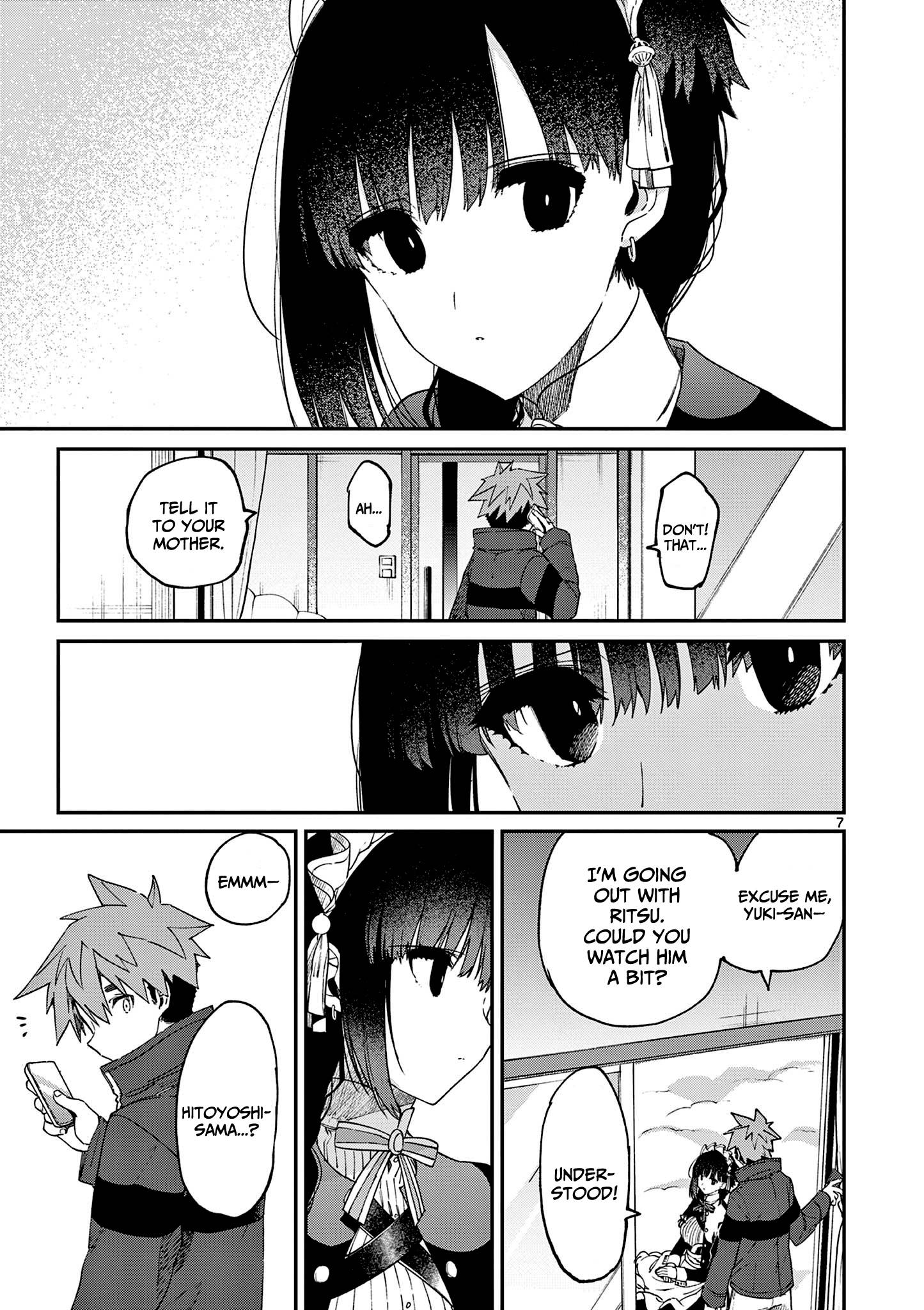 Page 8 of Chapter 28