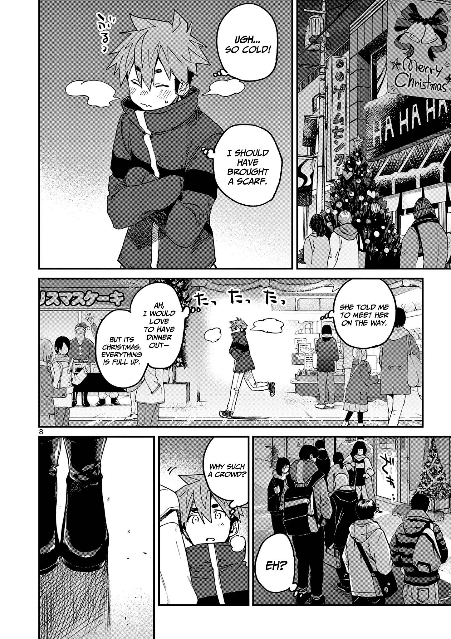 Page 9 of Chapter 28
