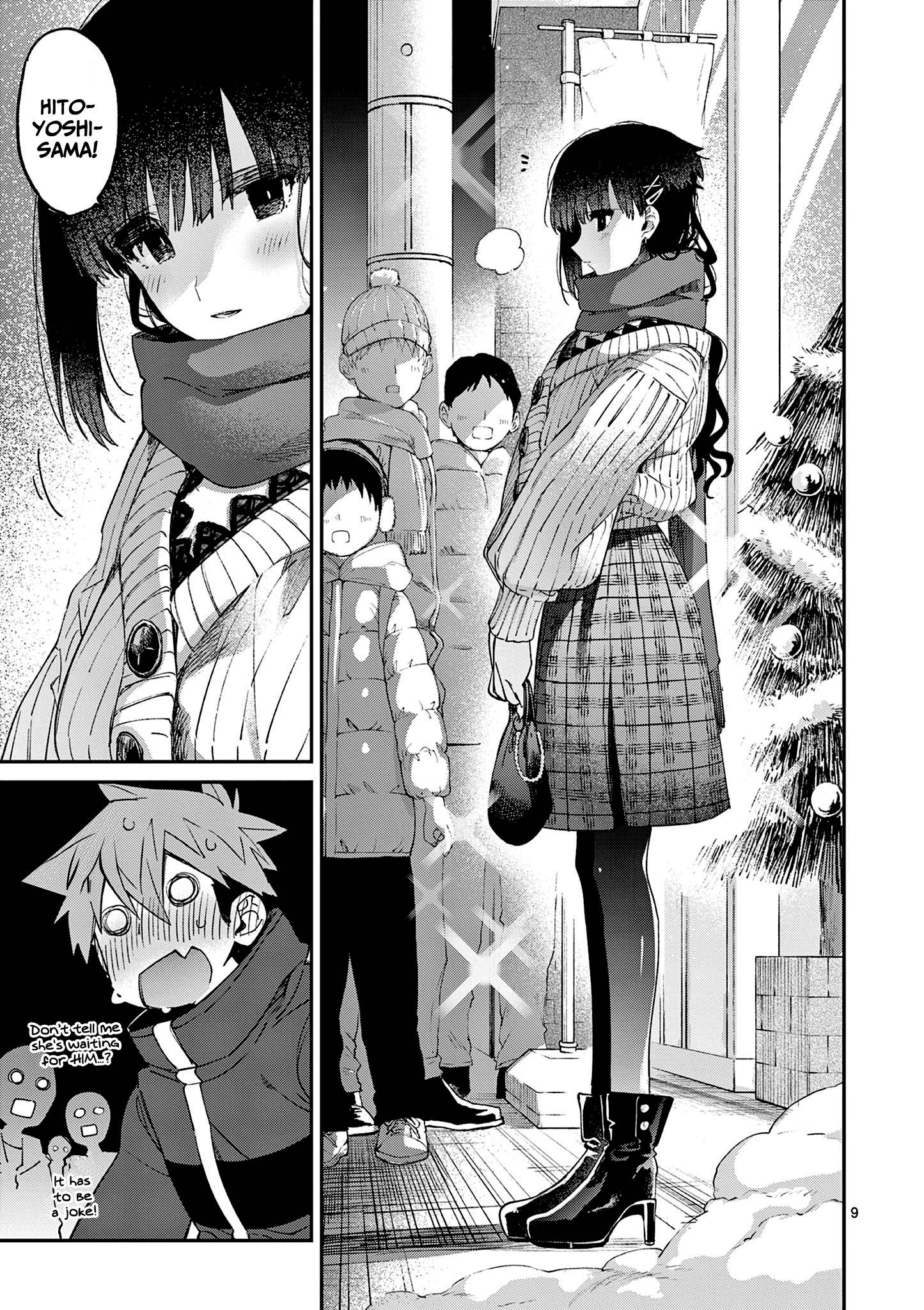 Page 10 of Chapter 28