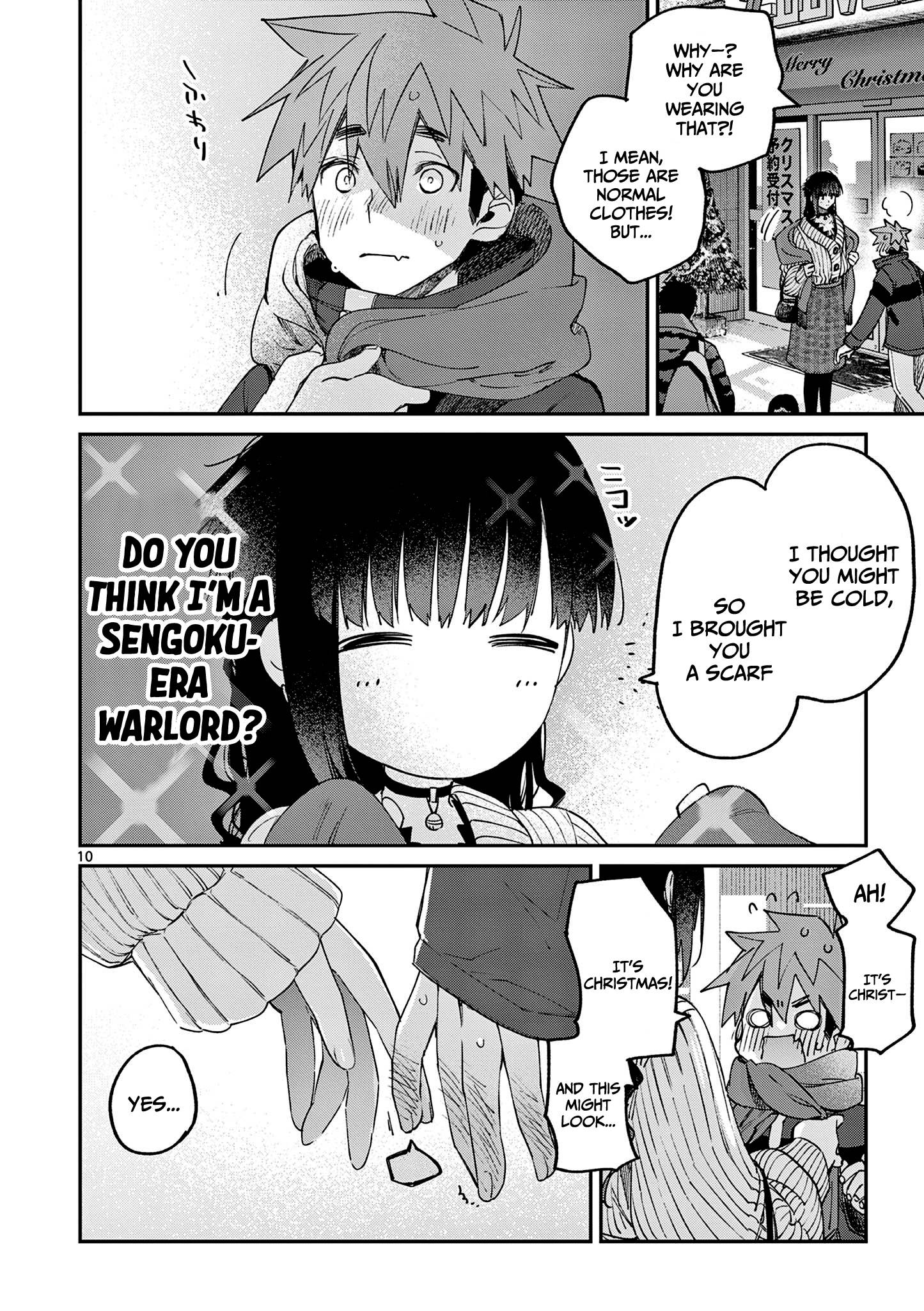 Page 11 of Chapter 28
