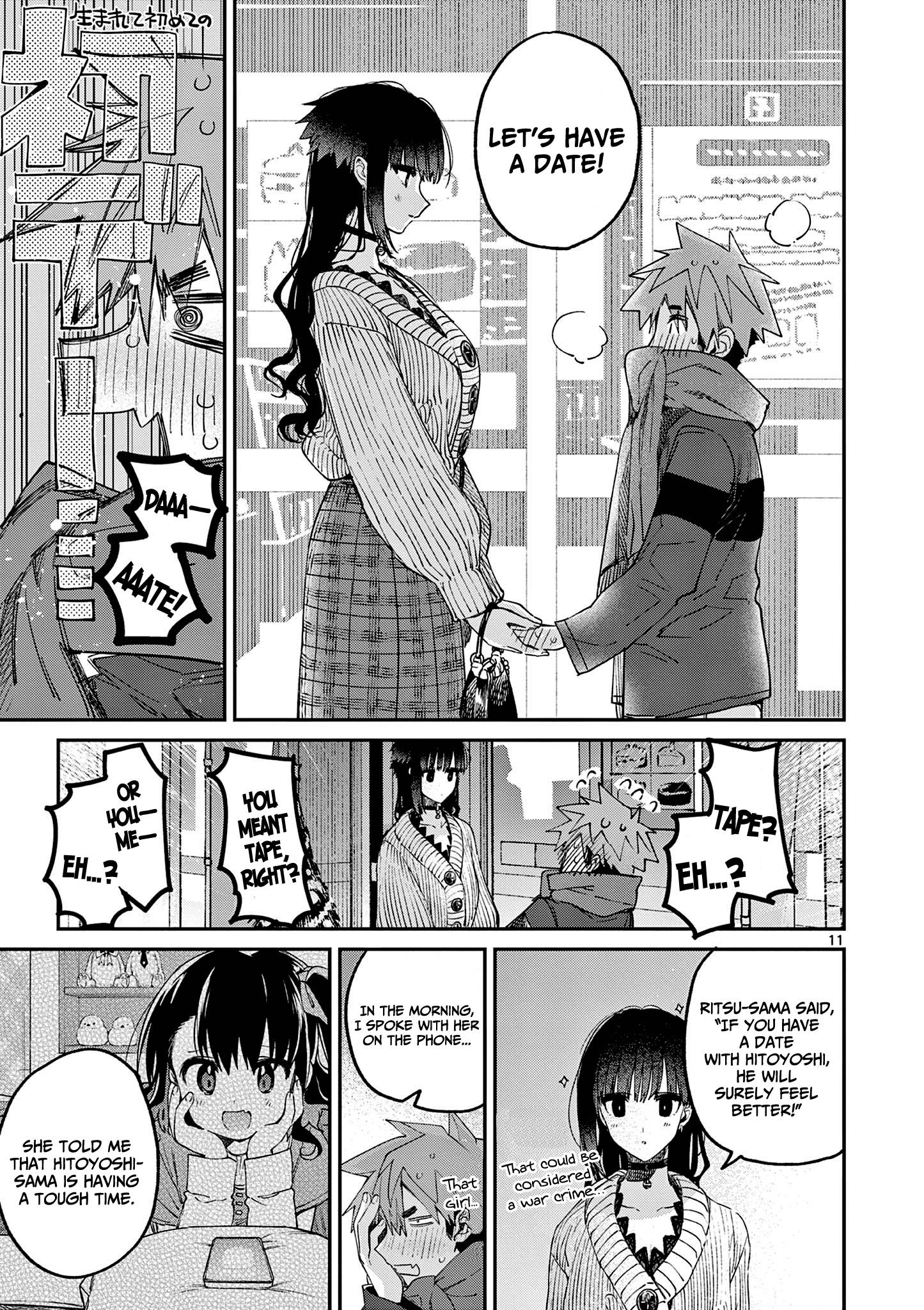 Page 12 of Chapter 28