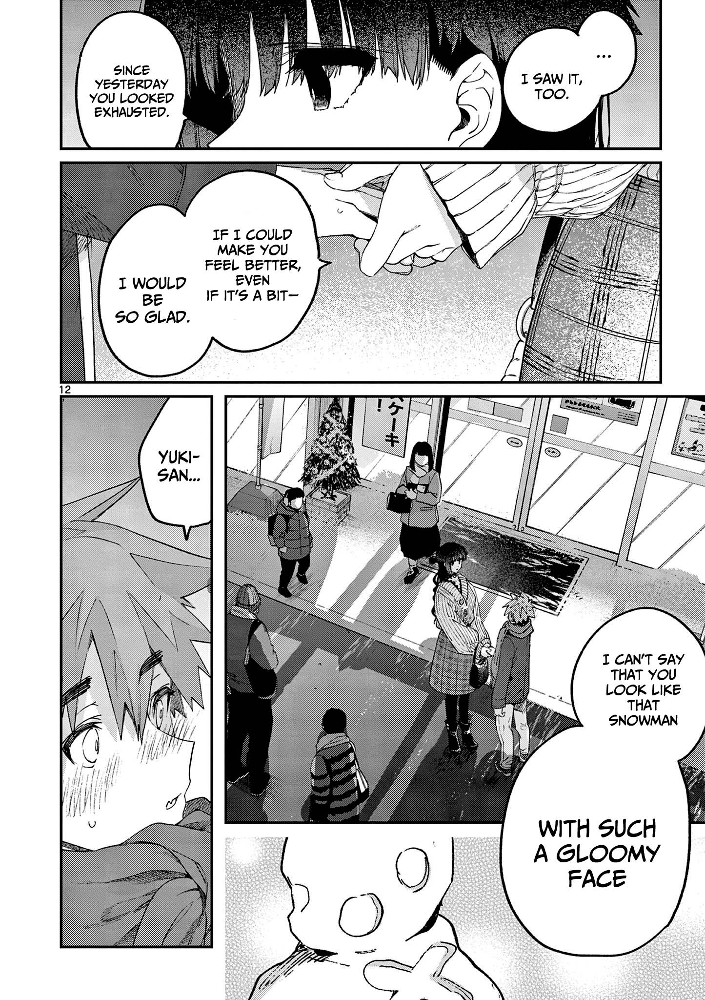 Page 13 of Chapter 28