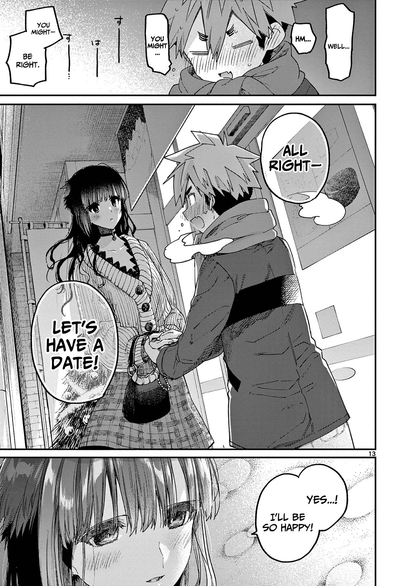 Page 14 of Chapter 28