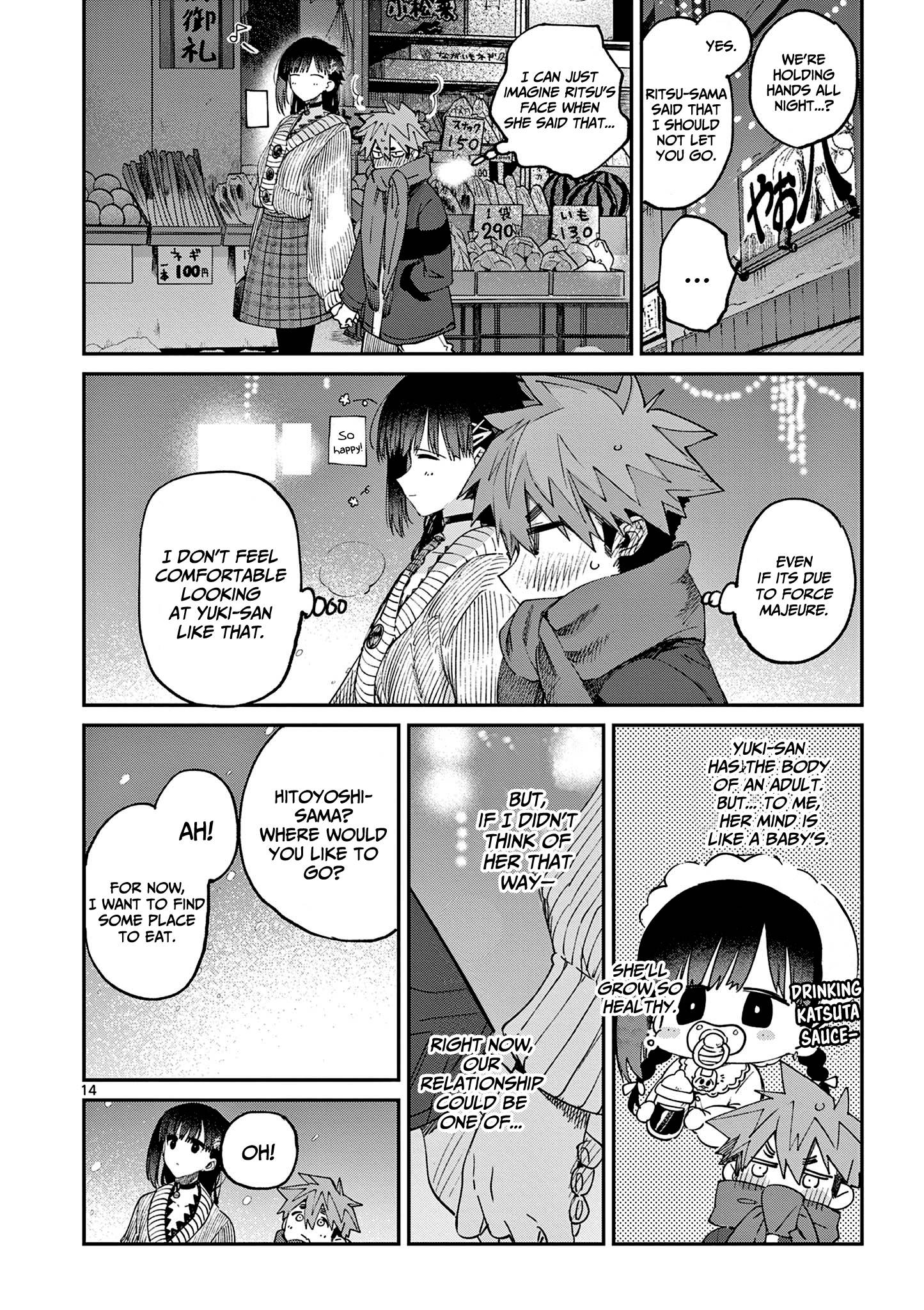 Page 15 of Chapter 28