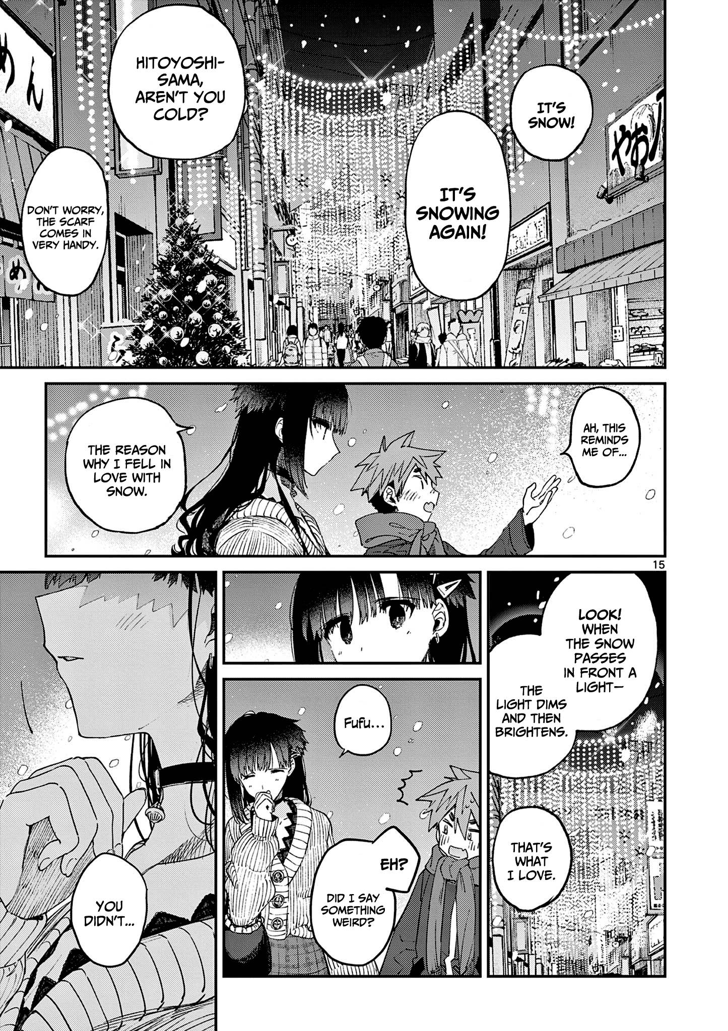 Page 16 of Chapter 28