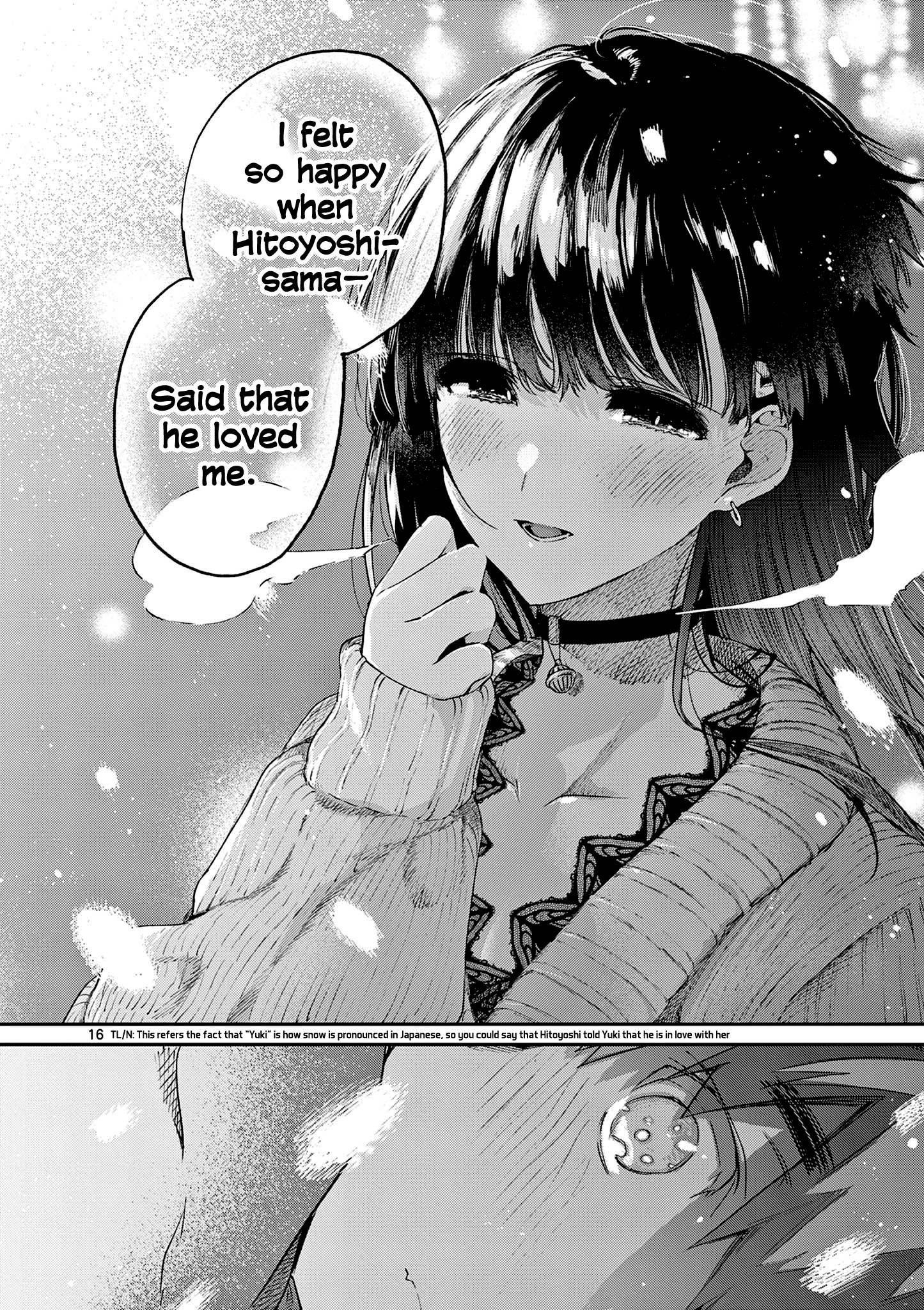Page 17 of Chapter 28