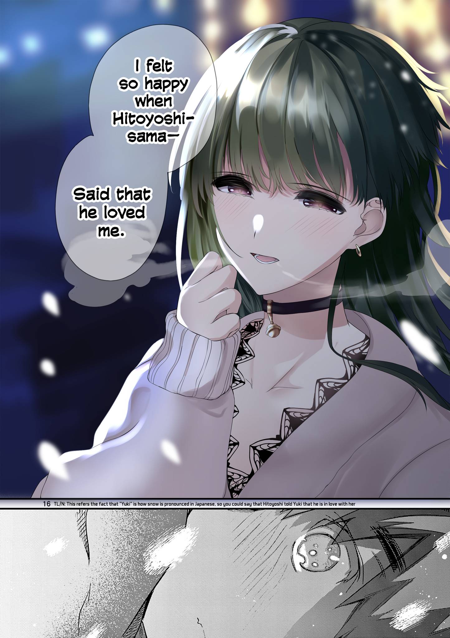 Page 18 of Chapter 28
