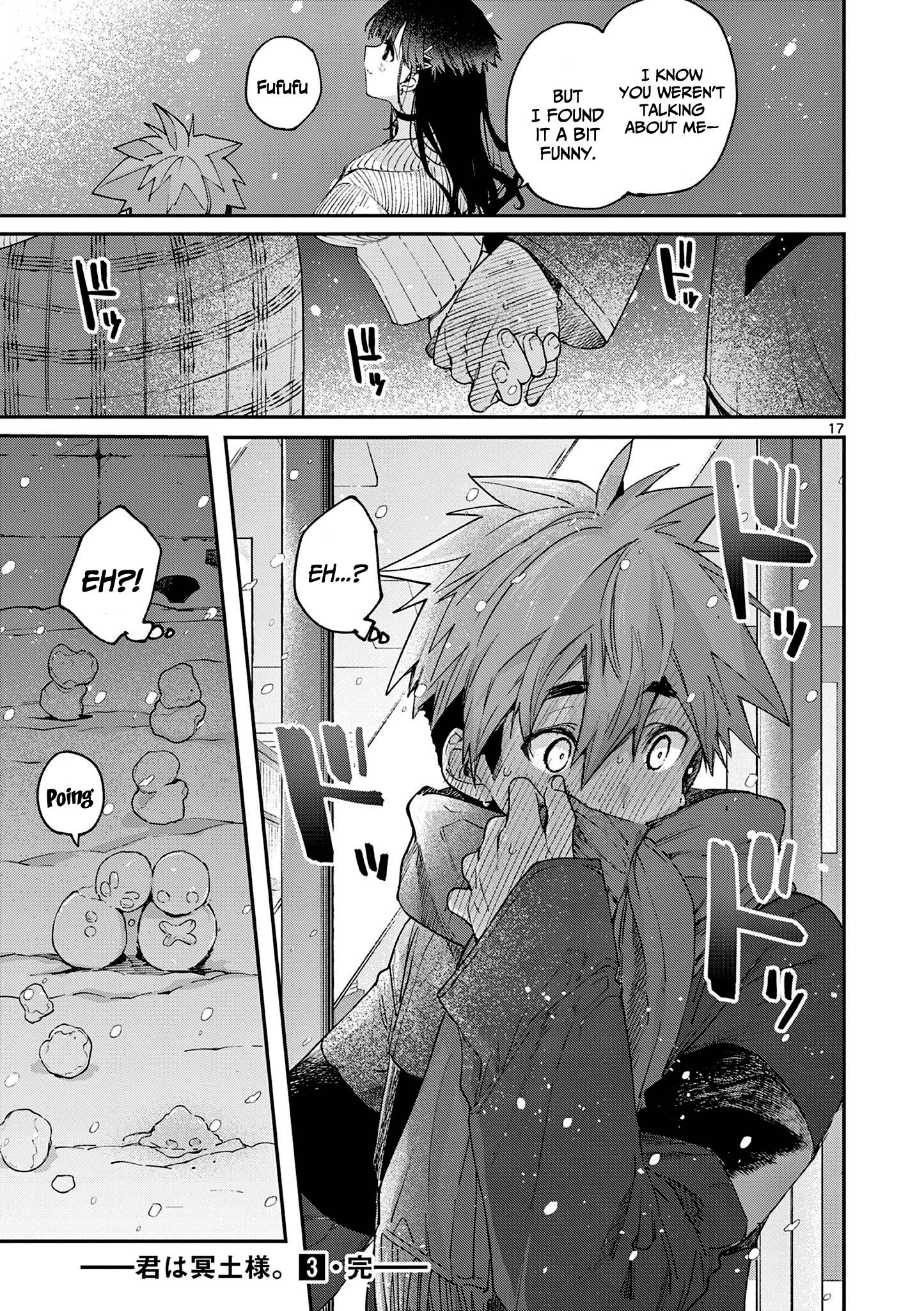 Page 19 of Chapter 28