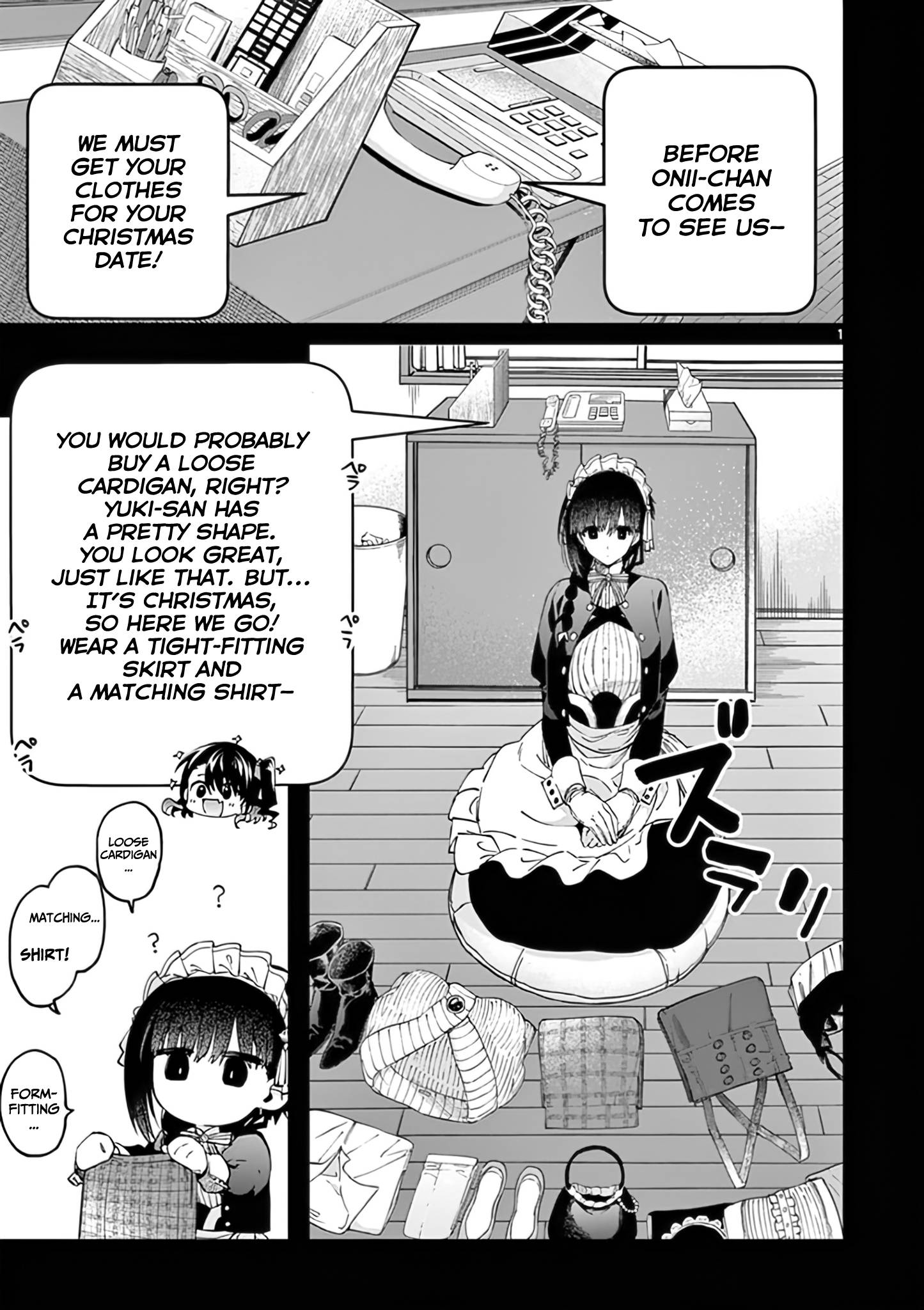 Page 2 of Chapter 29