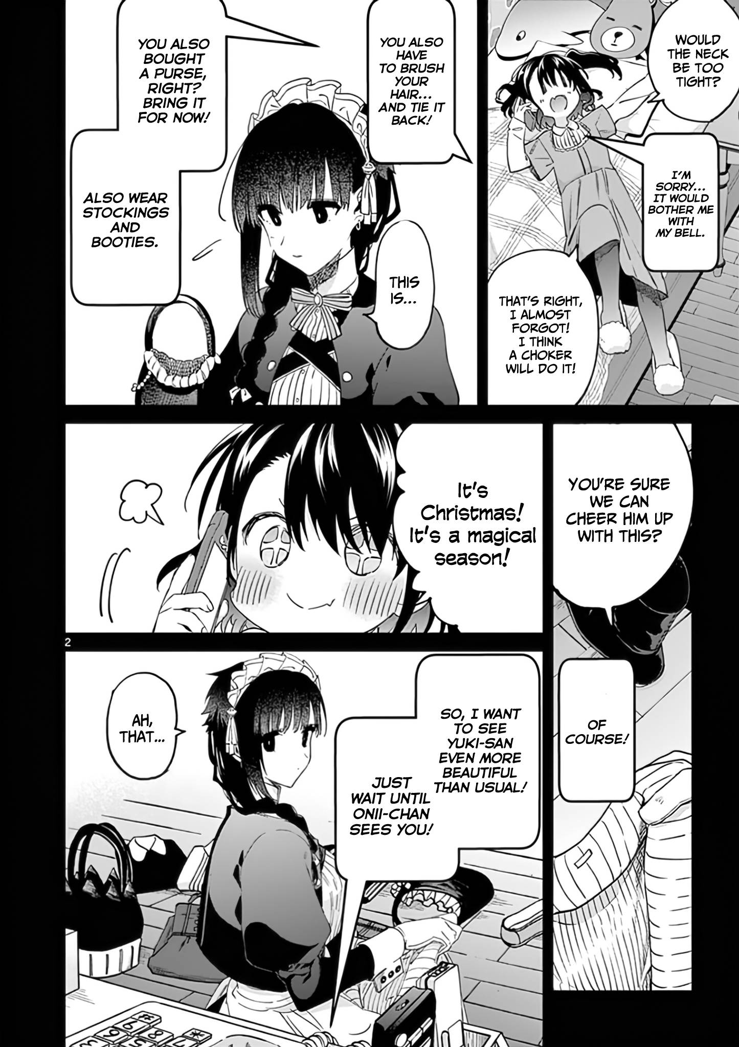 Page 3 of Chapter 29