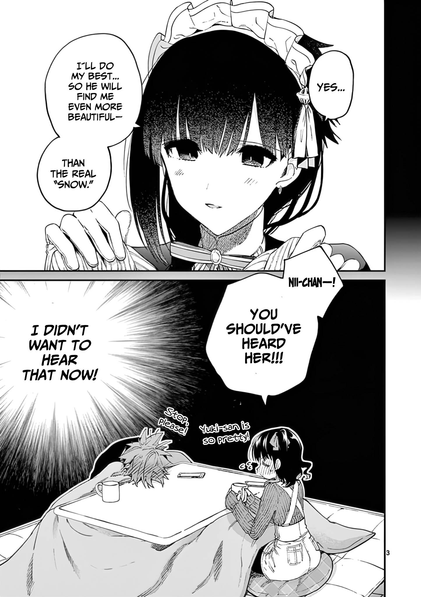 Page 4 of Chapter 29