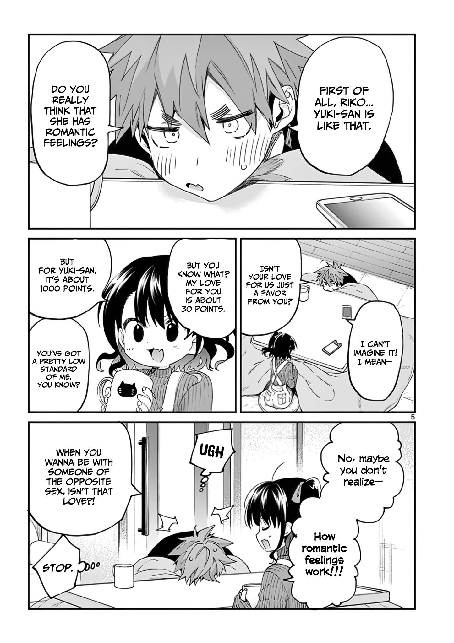 Page 6 of Chapter 29