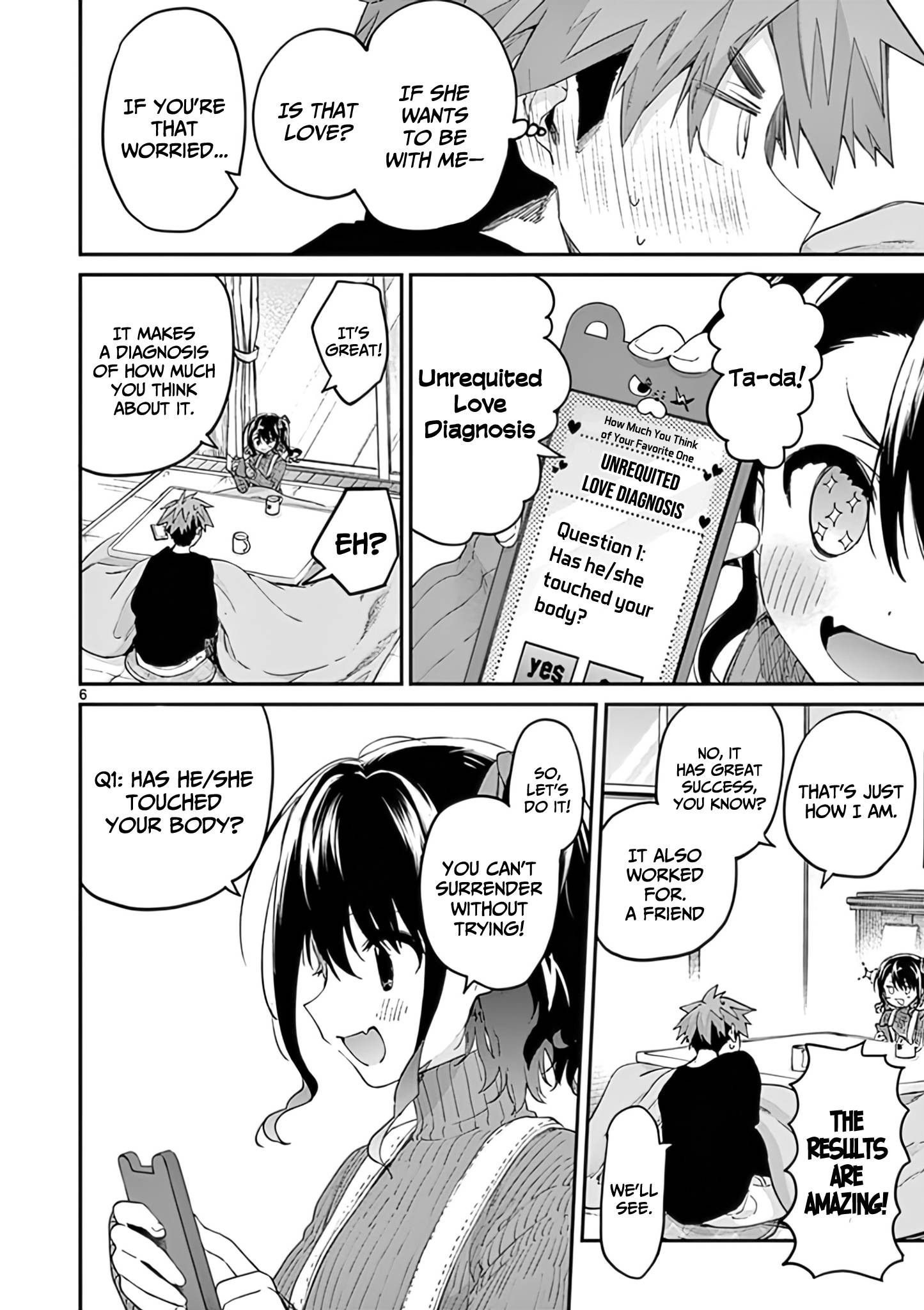 Page 7 of Chapter 29