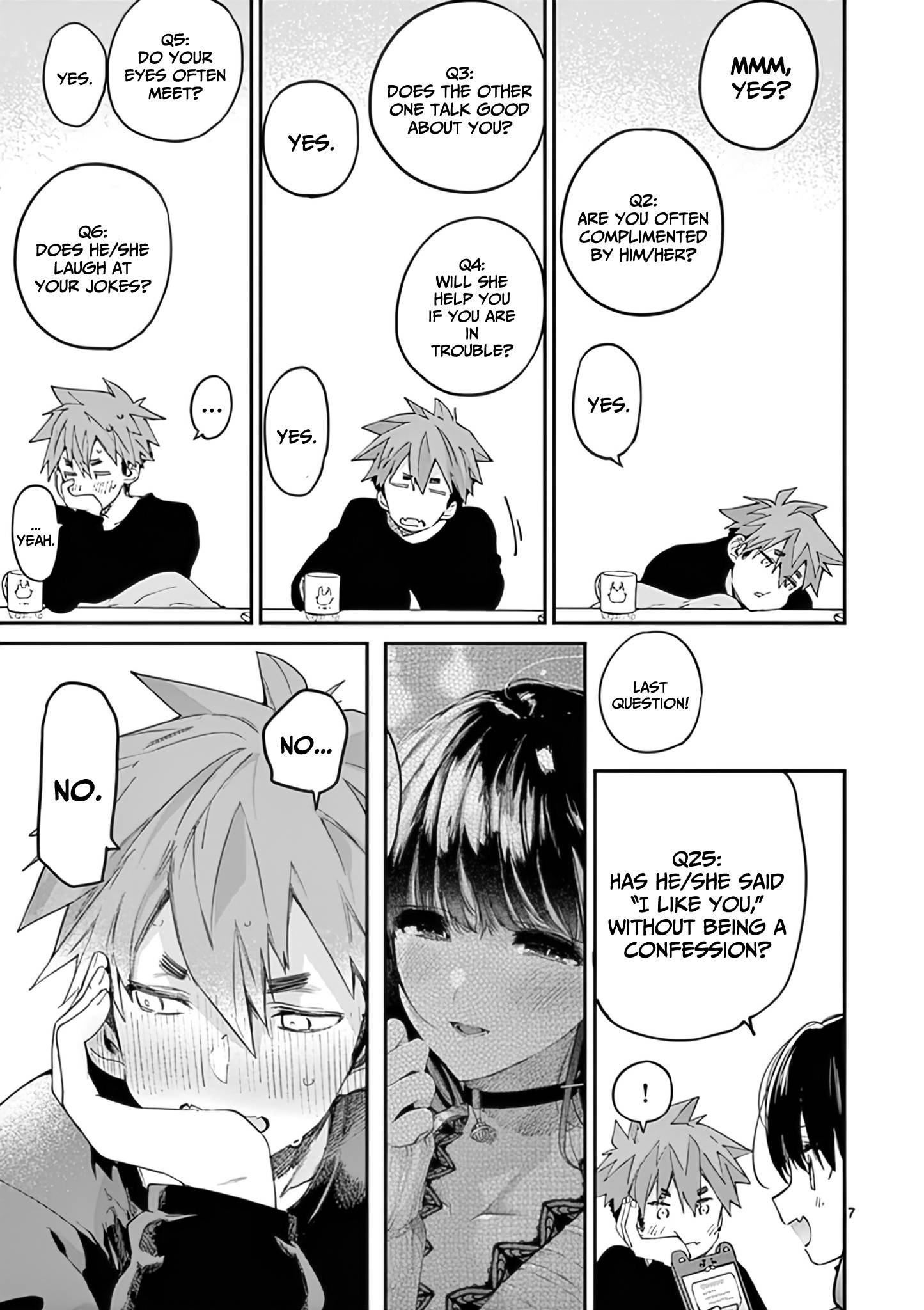 Page 8 of Chapter 29