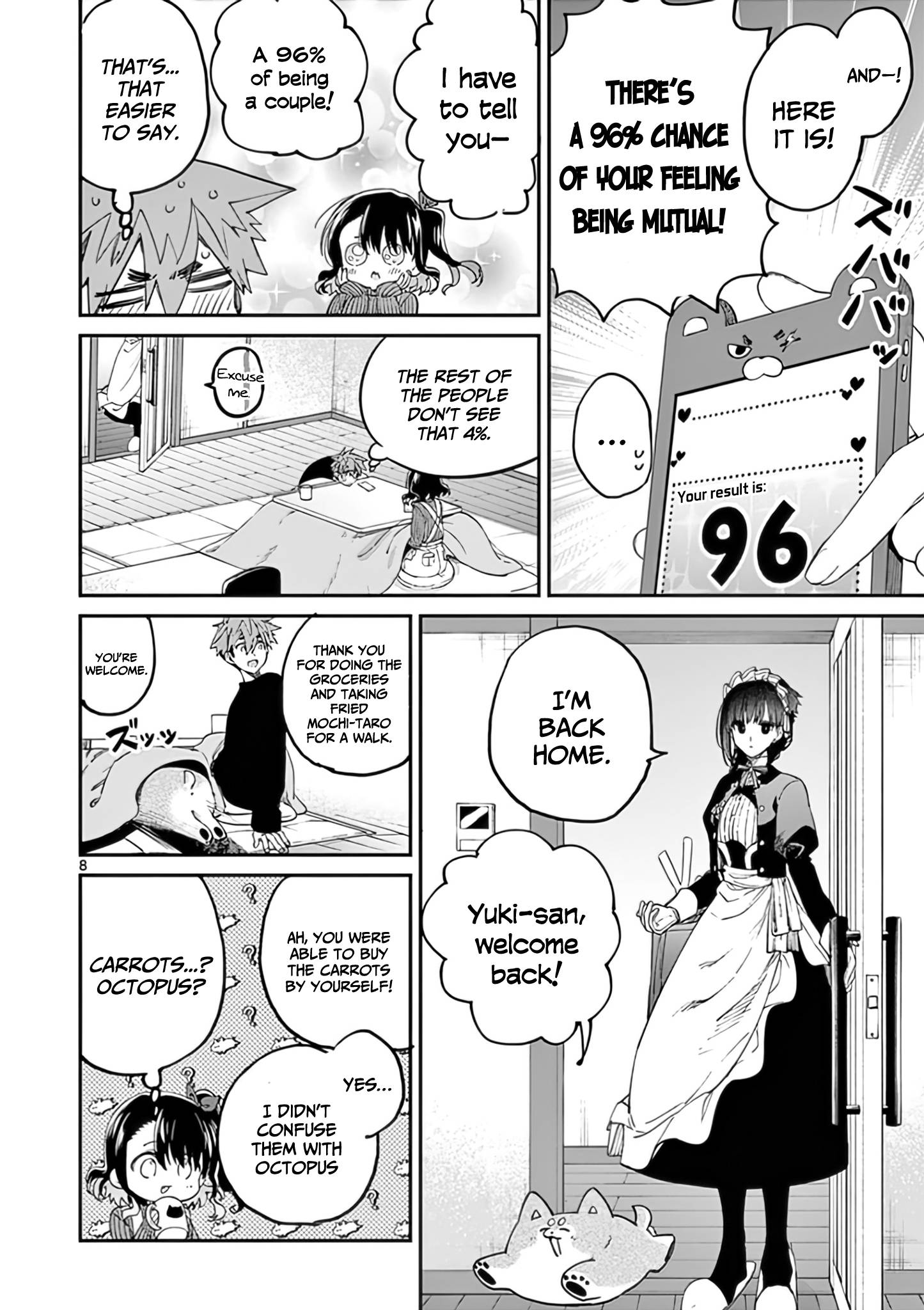Page 9 of Chapter 29