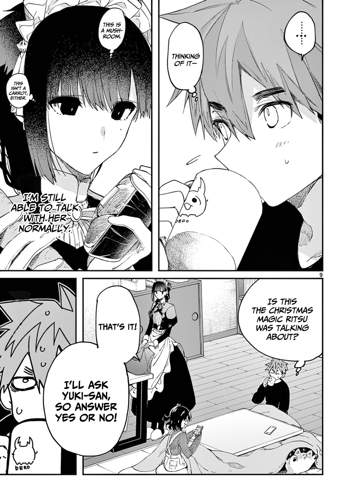 Page 10 of Chapter 29