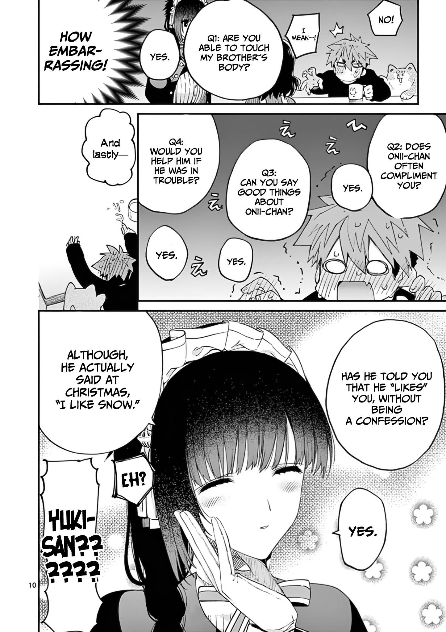 Page 11 of Chapter 29