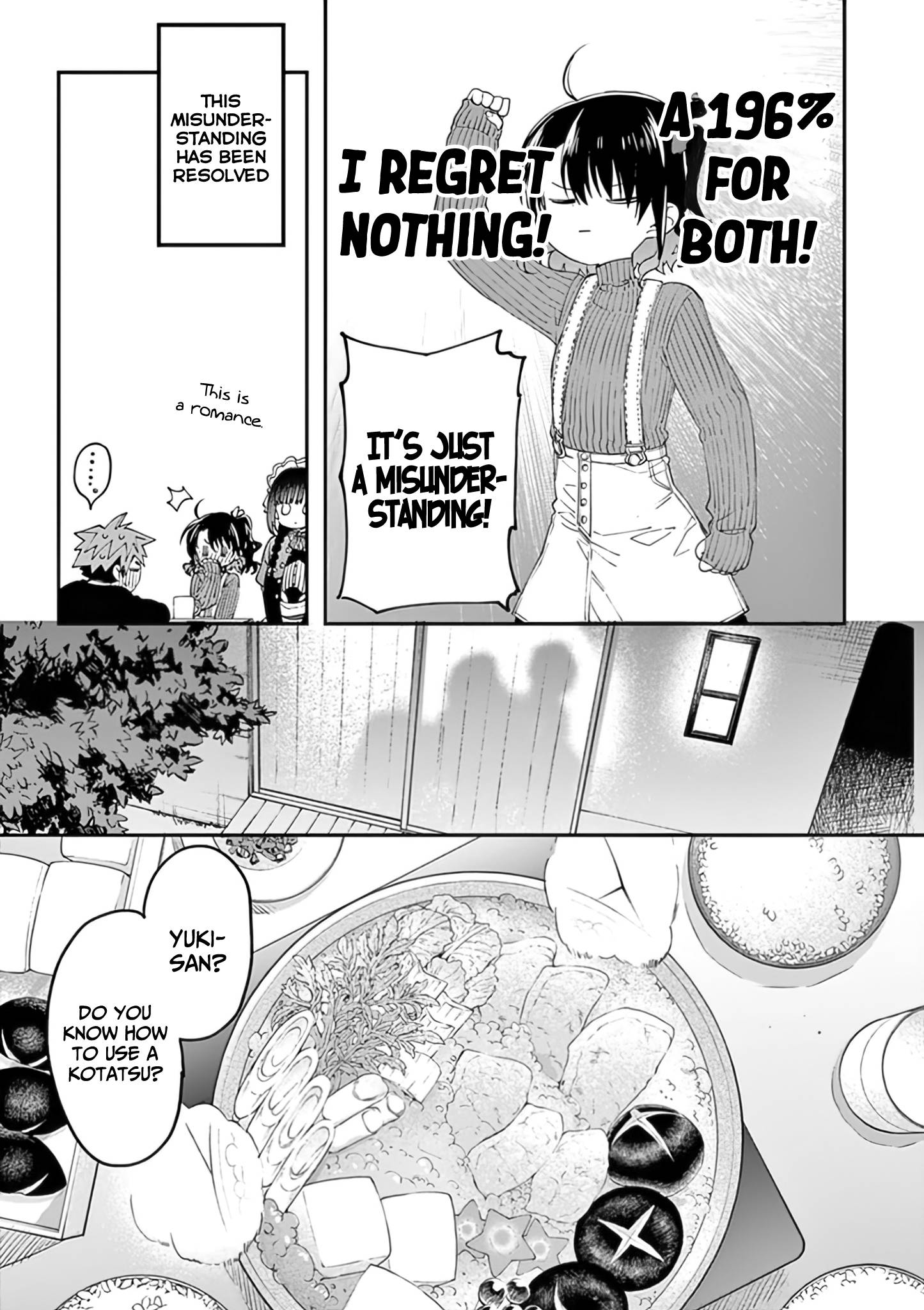 Page 12 of Chapter 29