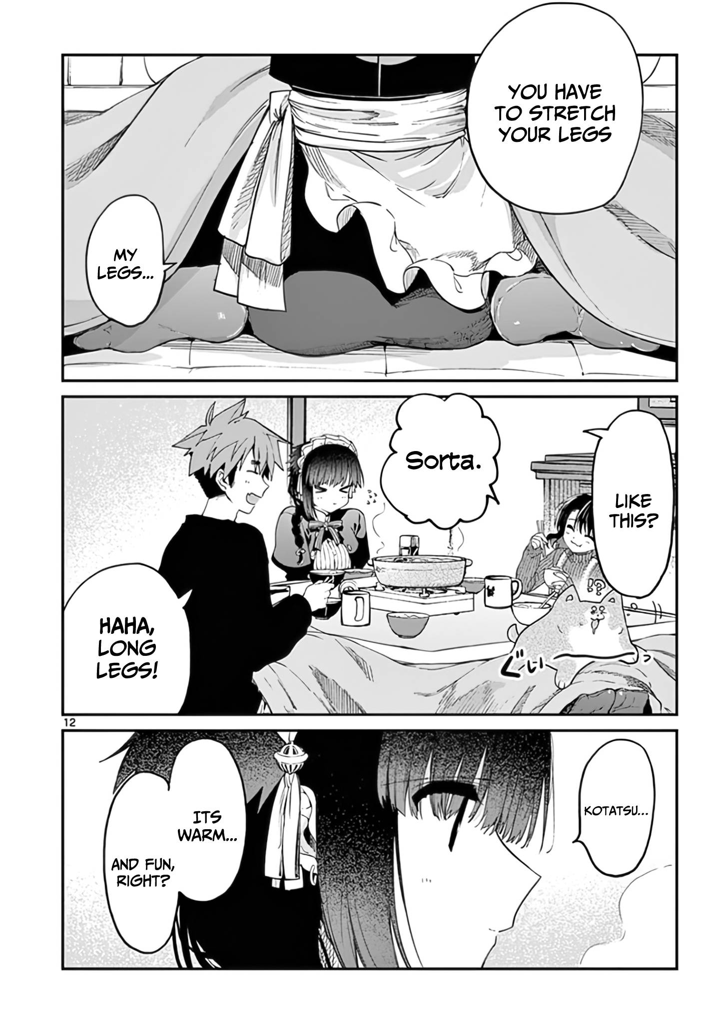 Page 13 of Chapter 29