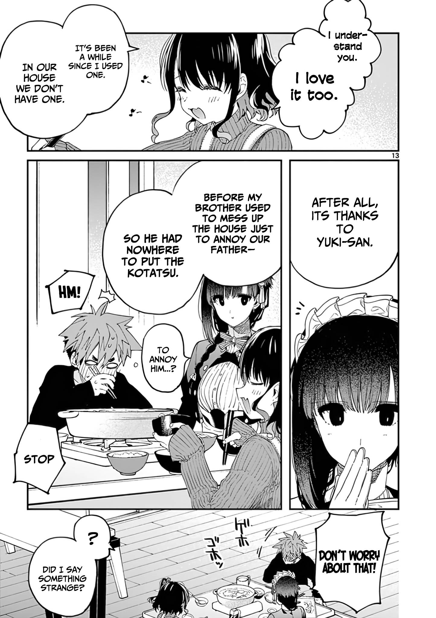 Page 14 of Chapter 29